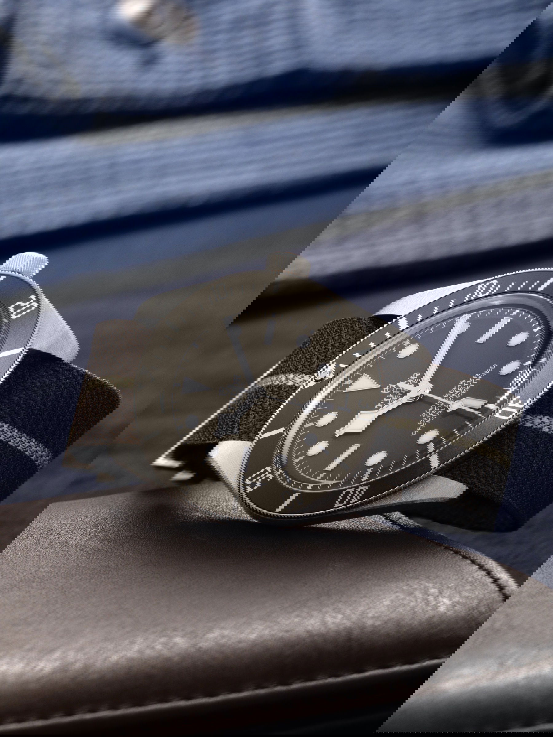 IMG_9081 TUDOR Black Bay Fifty-Eight 925 M79010SG-0002 Replica 6