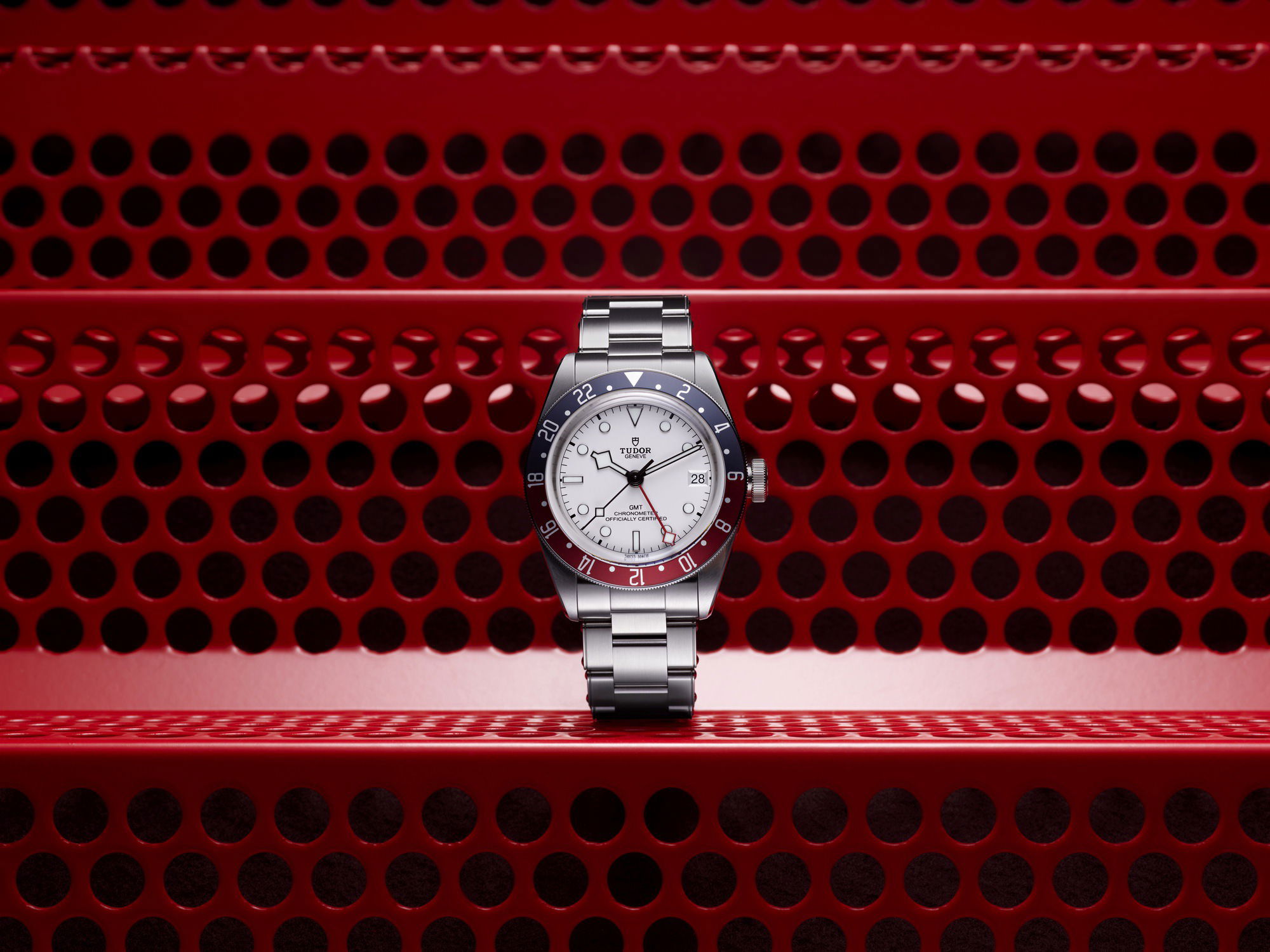 IMG_9081 TUDOR Black Bay GMT M79830RB-0010 Replica 6