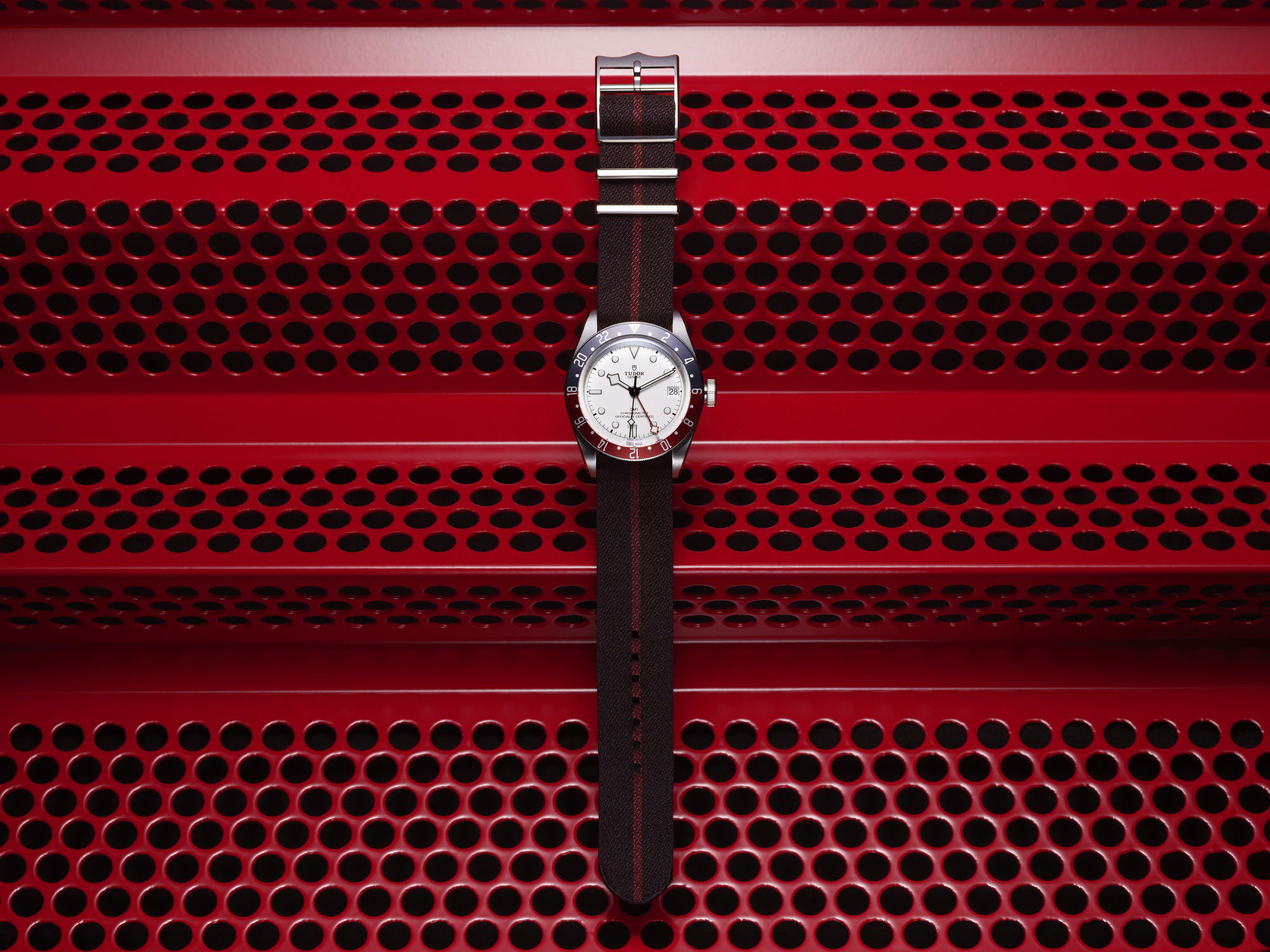 IMG_9081 TUDOR Black Bay GMT M79830RB-0012 Replica 6