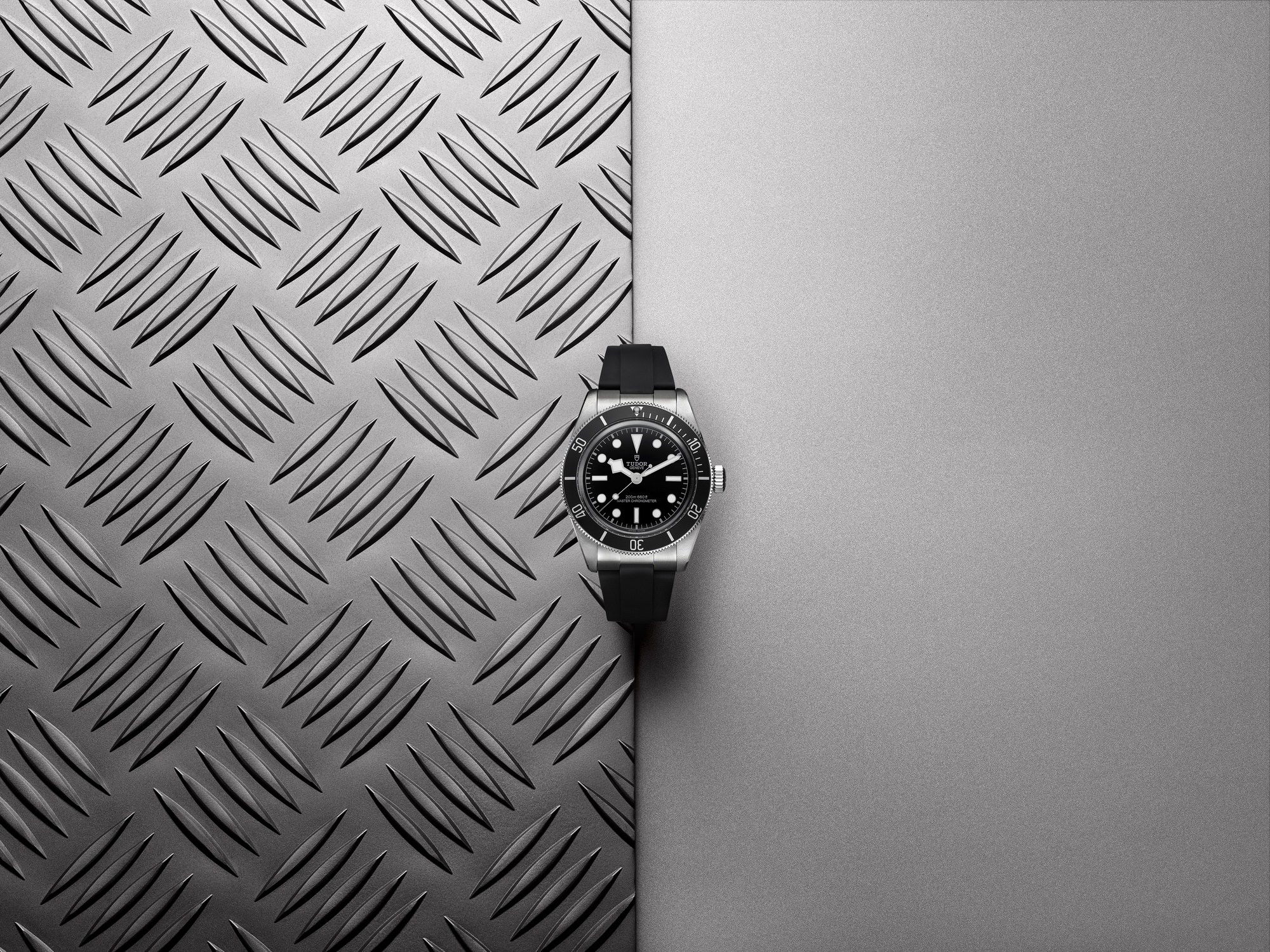 IMG_9081 TUDOR Black Bay M7941A1A0NU-0002 Replica 6