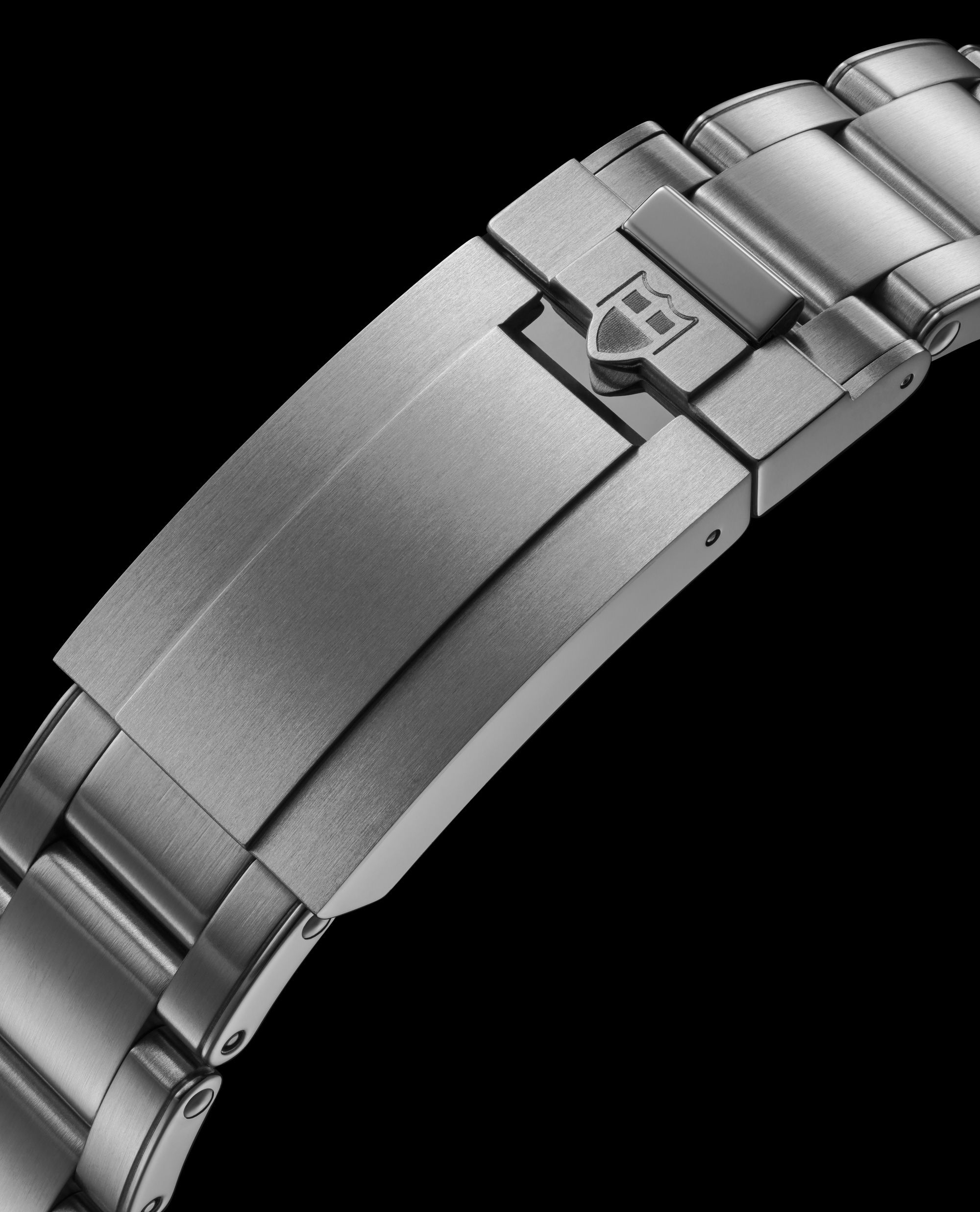 IMG_9081 TUDOR Black Bay M7941A1A0RU-0001 Replica 6