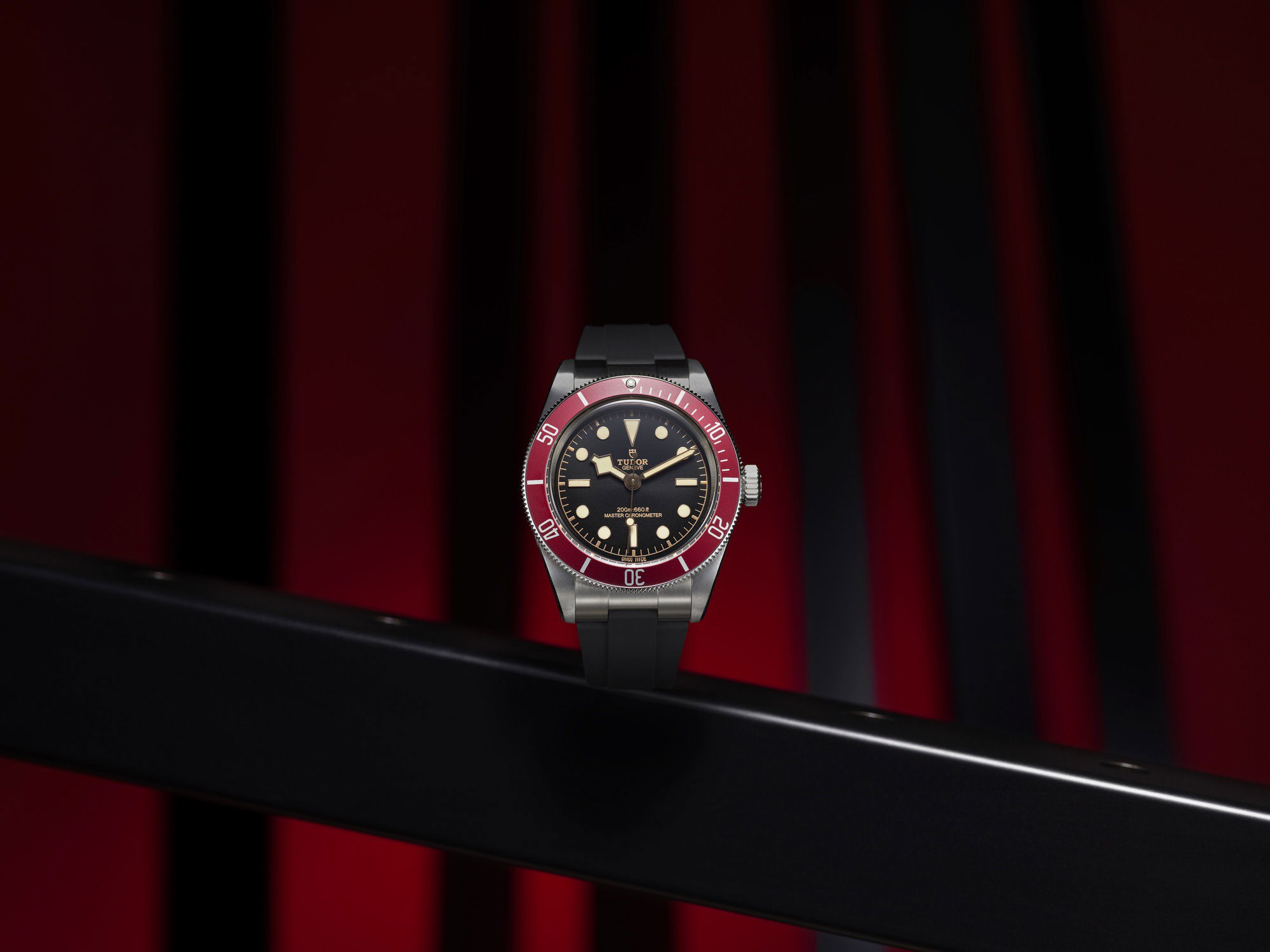 IMG_9081 TUDOR Black Bay M7941A1A0RU-0002 Replica 6