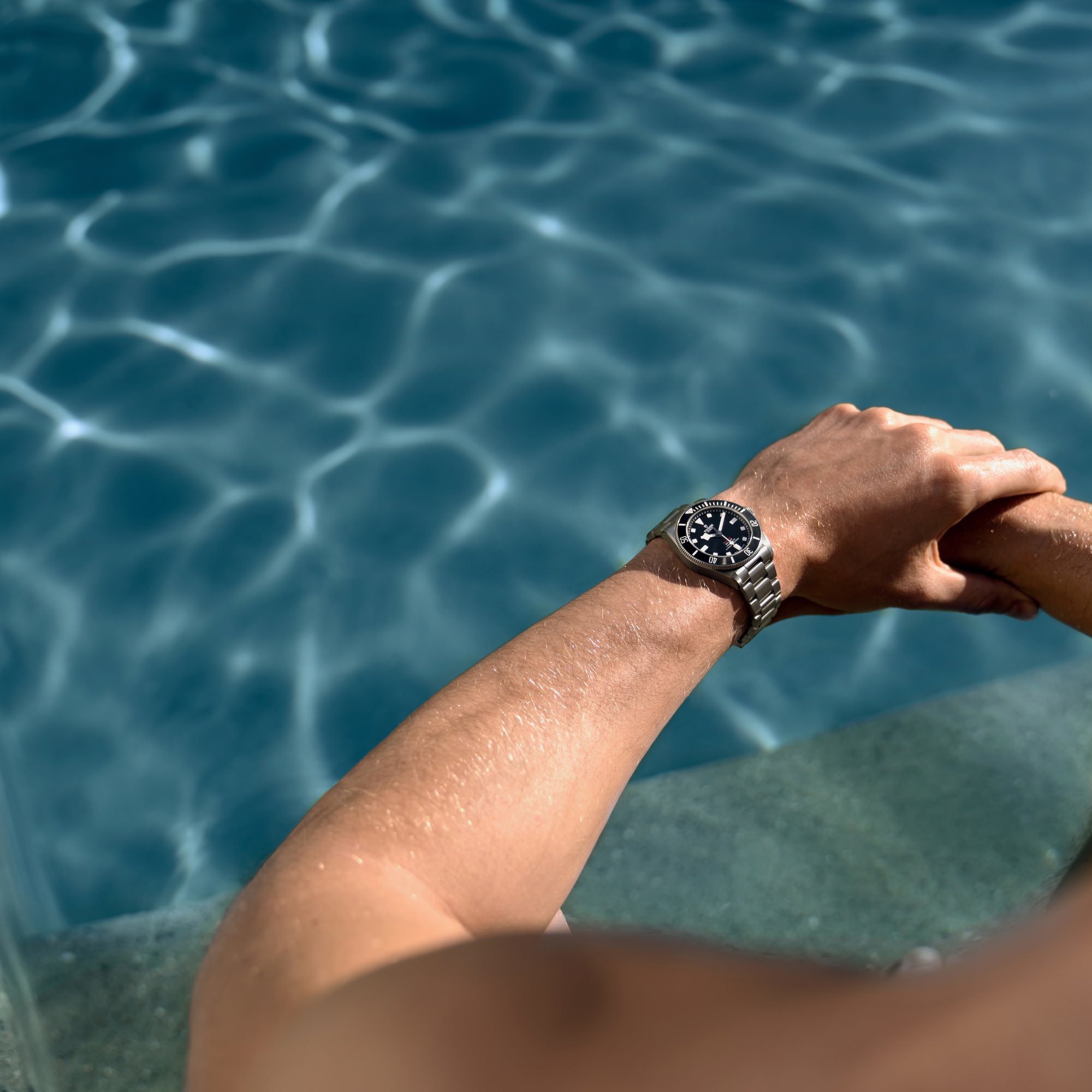 IMG_9081 TUDOR Pelagos 39 M25407N-0001 Replica 6