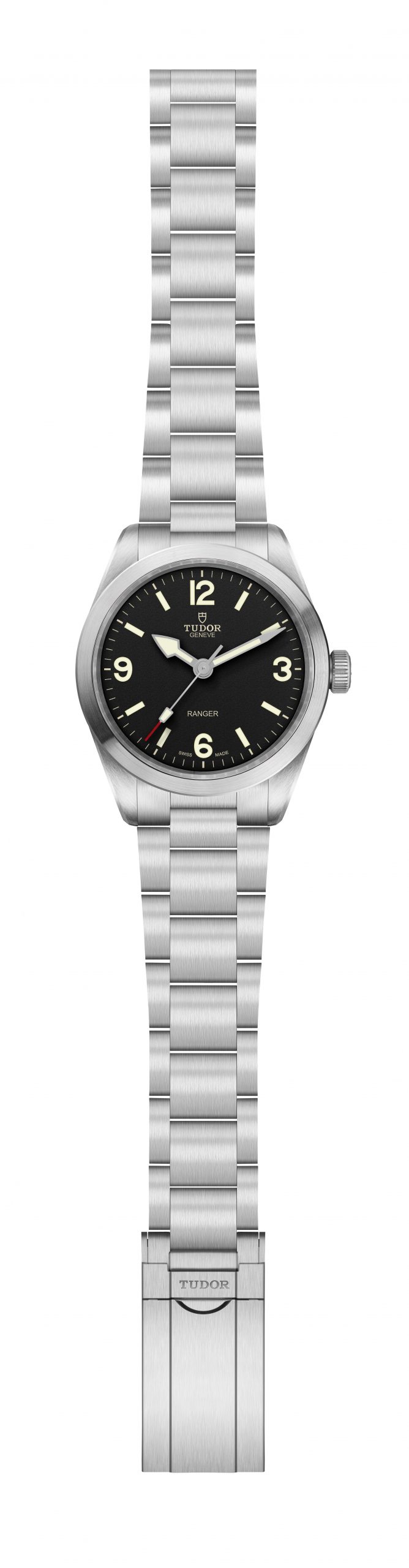 IMG_9081 TUDOR Ranger M79950-0001 Replica 6