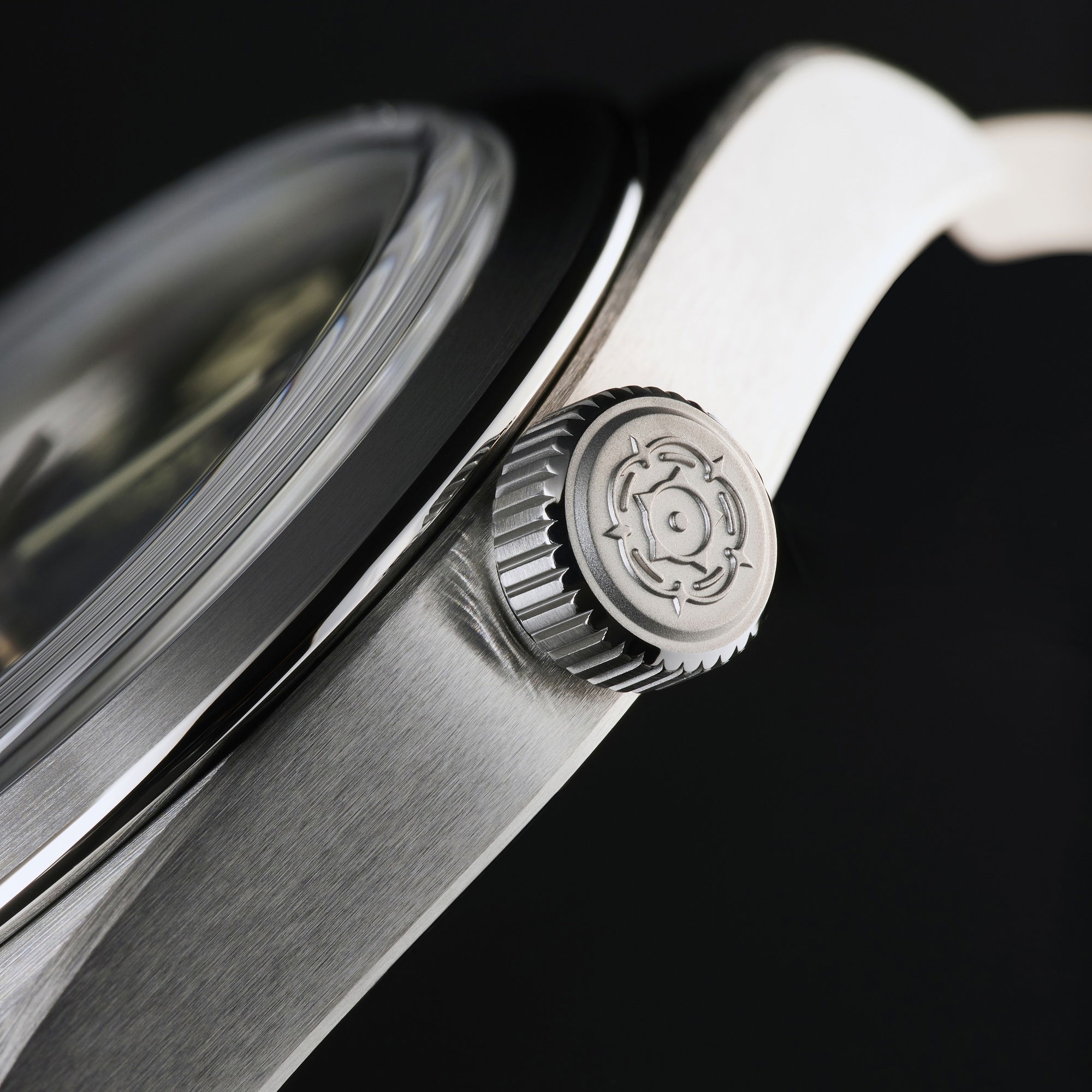 IMG_9081 TUDOR Ranger M79950-0003 Replica 6