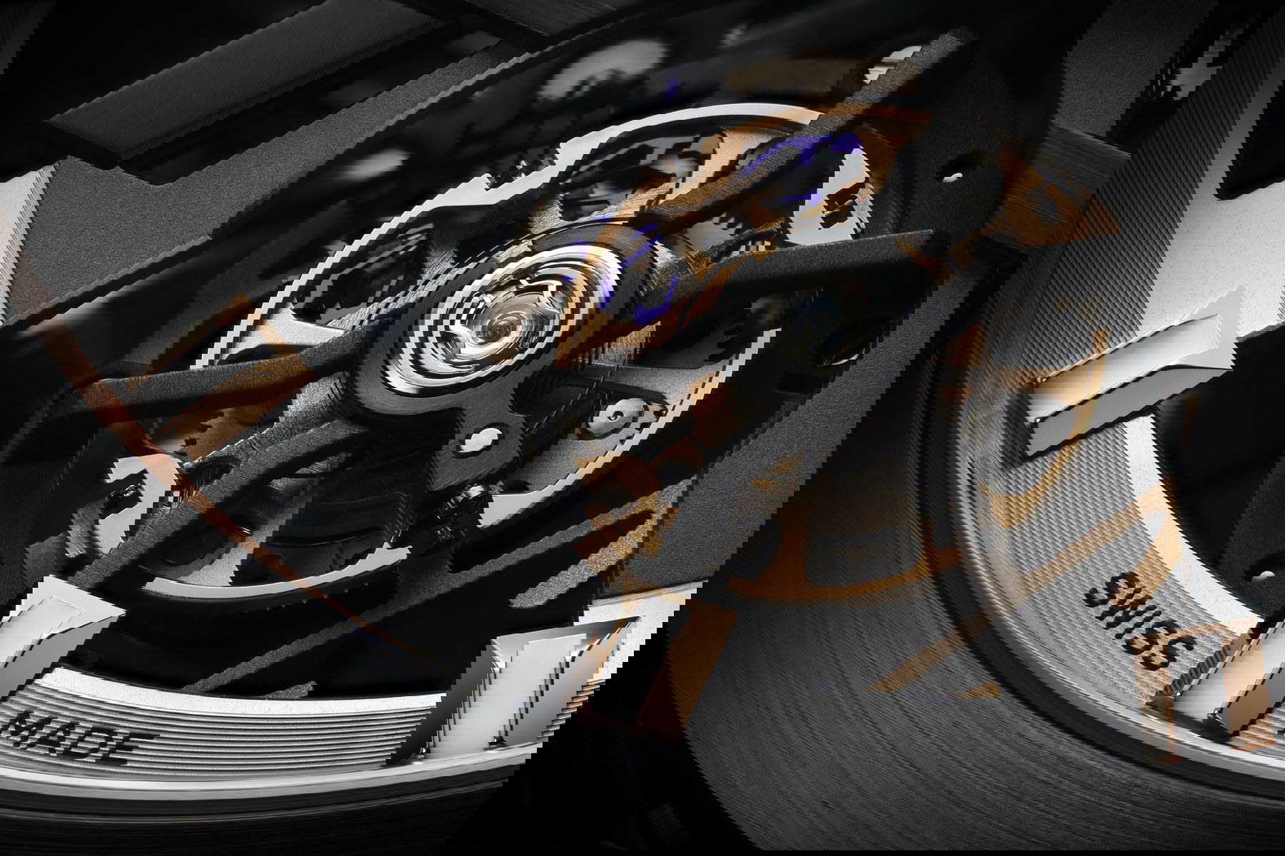 IMG_9081 Ulysse Nardin Executive Rose Gold Blast 1725-400/02 Replica 6