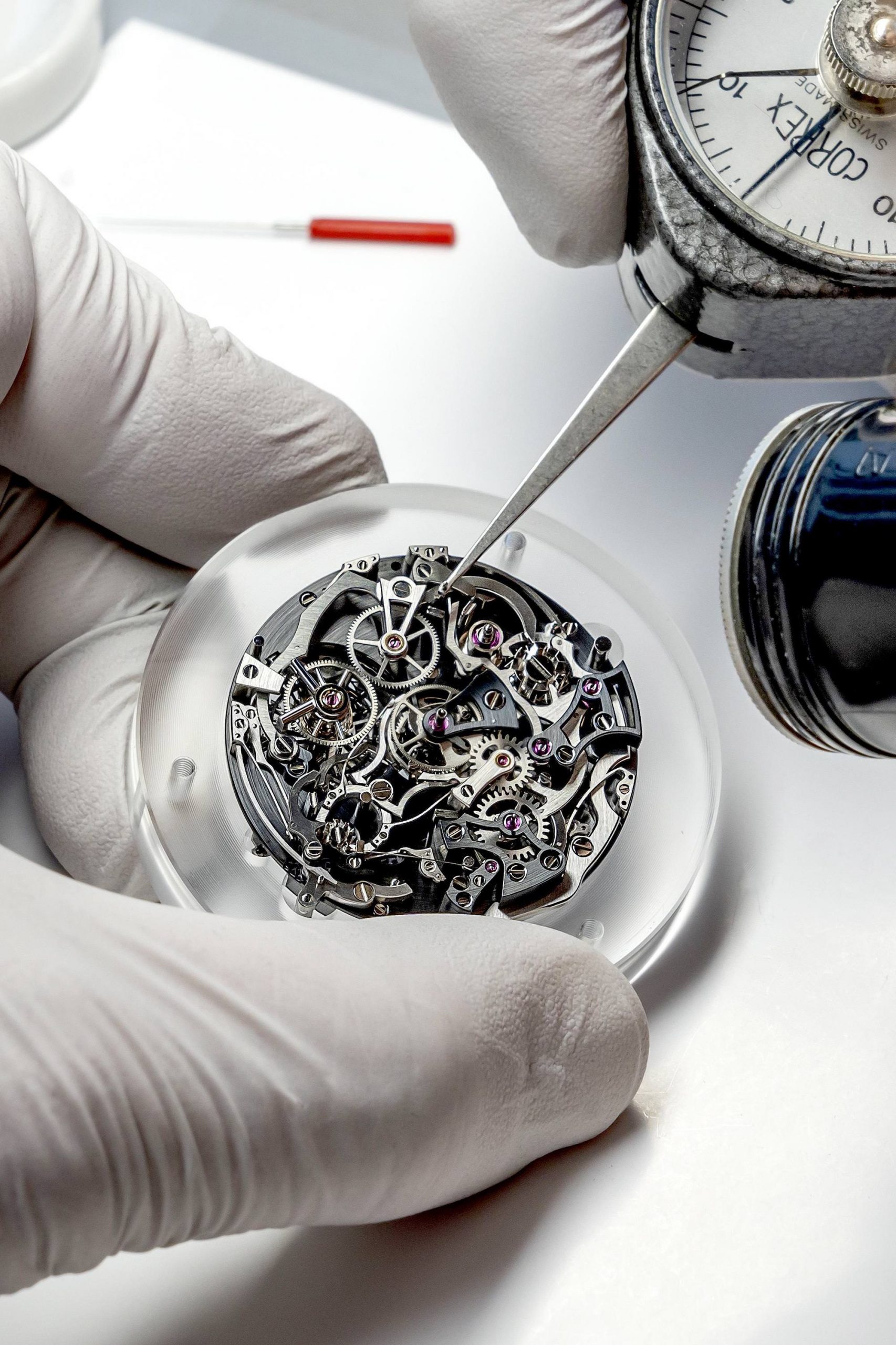 IMG_9081 Vacheron Constantin Les Cabinotiers Minute Repeater Tourbillon Split-Seconds Monopusher Chronograph 9750C/000R-002C Replica 6