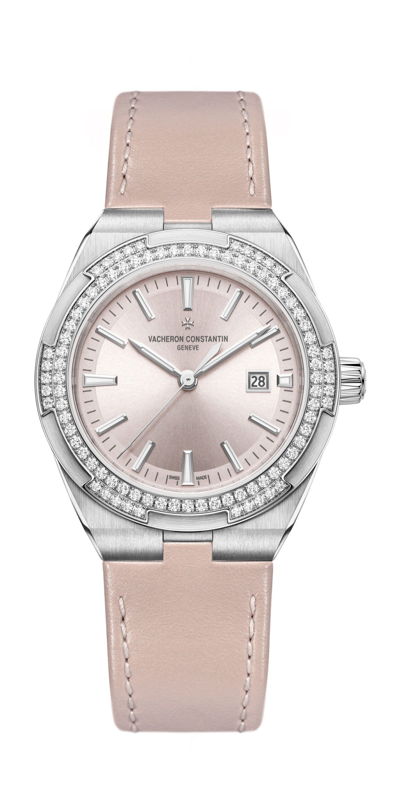 IMG_9081 Vacheron Constantin Overseas Self-Winding 4605V/200A-B971 Replica 6