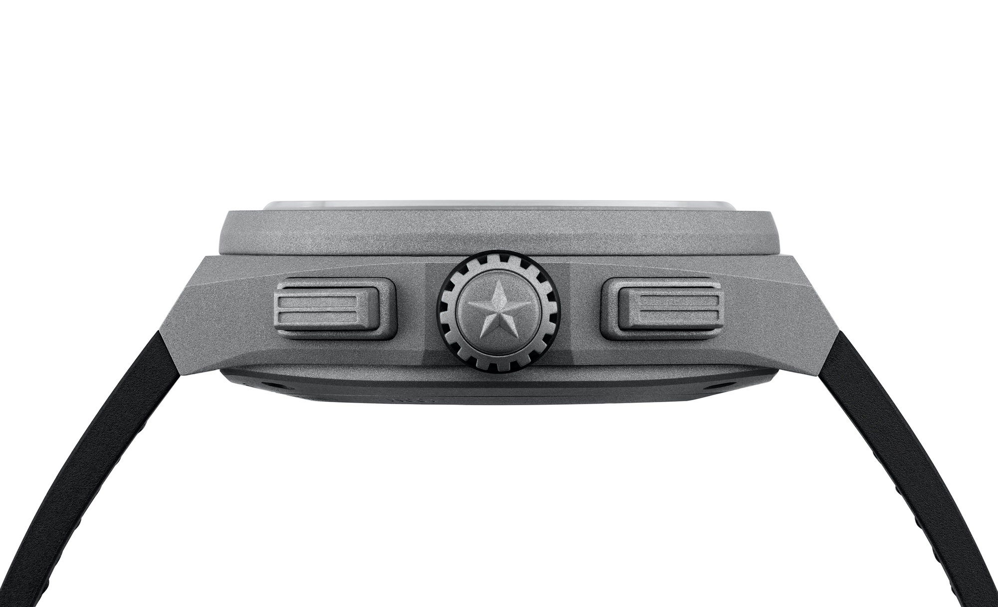 Zenith Defy 21 Ultraviolet 97.9001.9004/80.R922 Replica 6