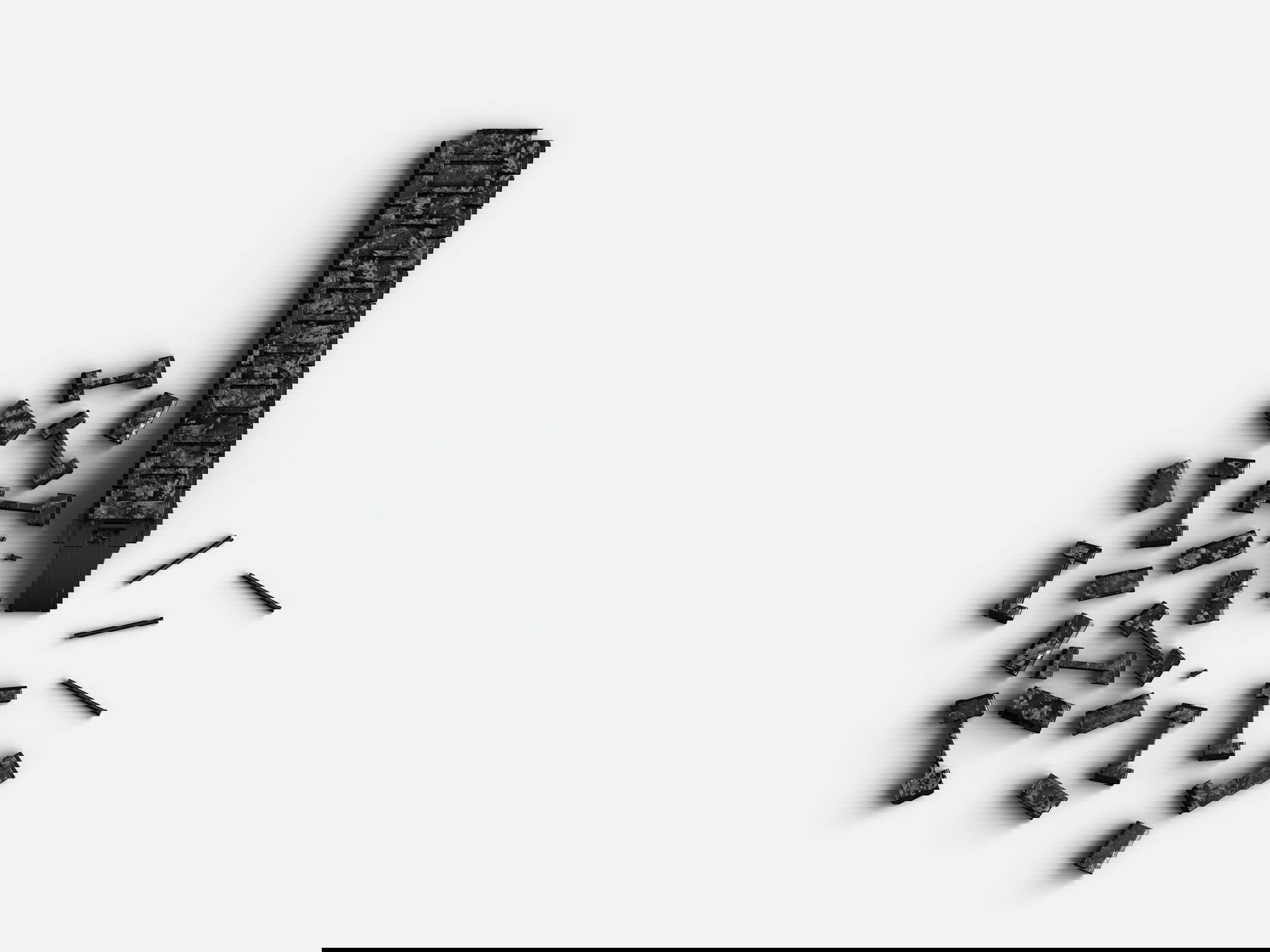 IMG_9081 Zenith Defy Classic?Carbon 10.9001.670/80.M9000 Replica 6