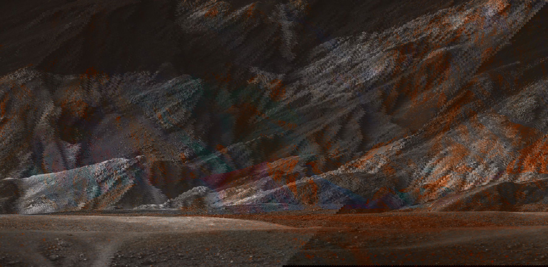 IMG_9081 Zenith Defy Extreme Desert Edition 95.9200.9004/77.I204 Replica 6