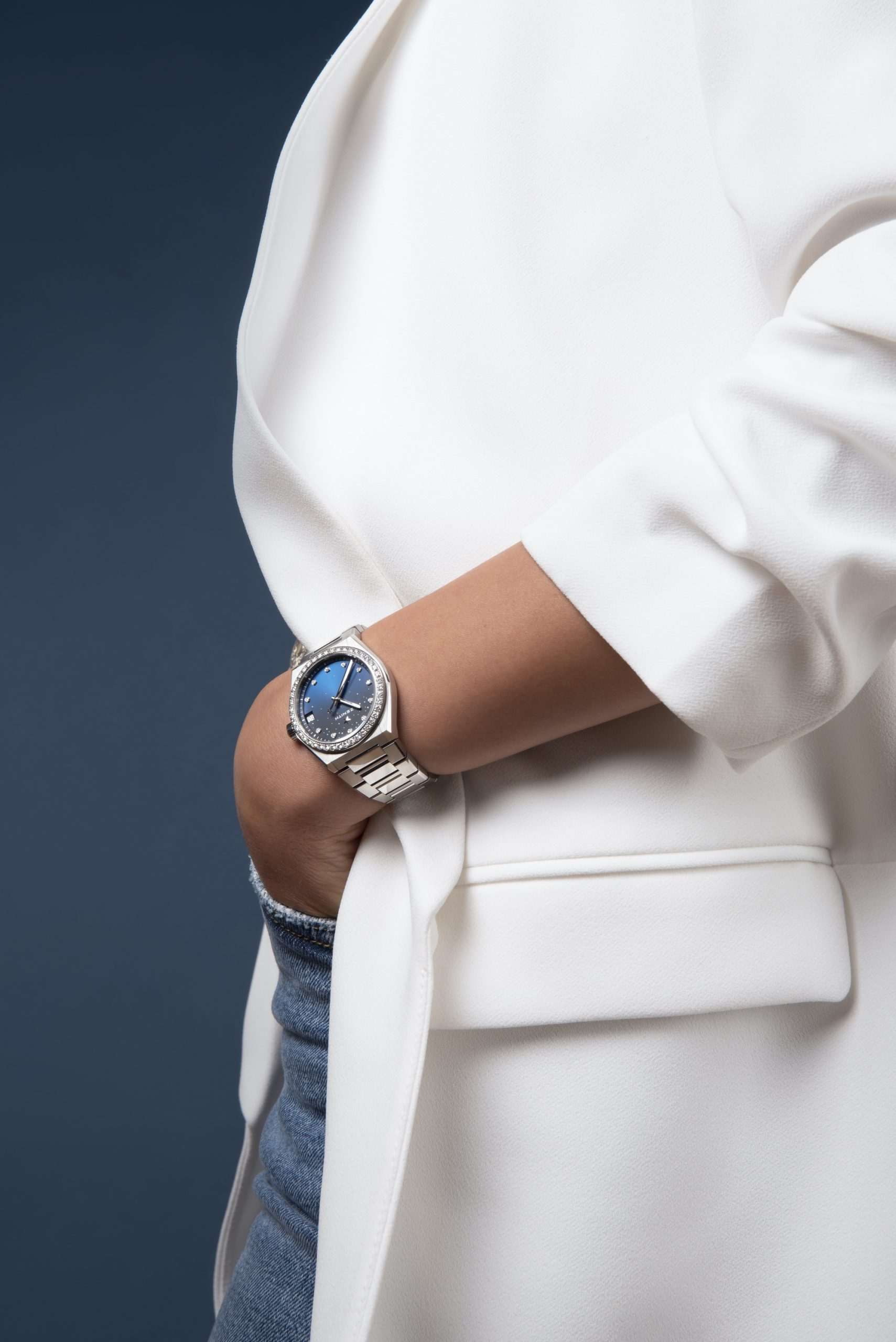 IMG_9081 Zenith Defy Midnight 16.9200.670/01.MI001 Replica 6