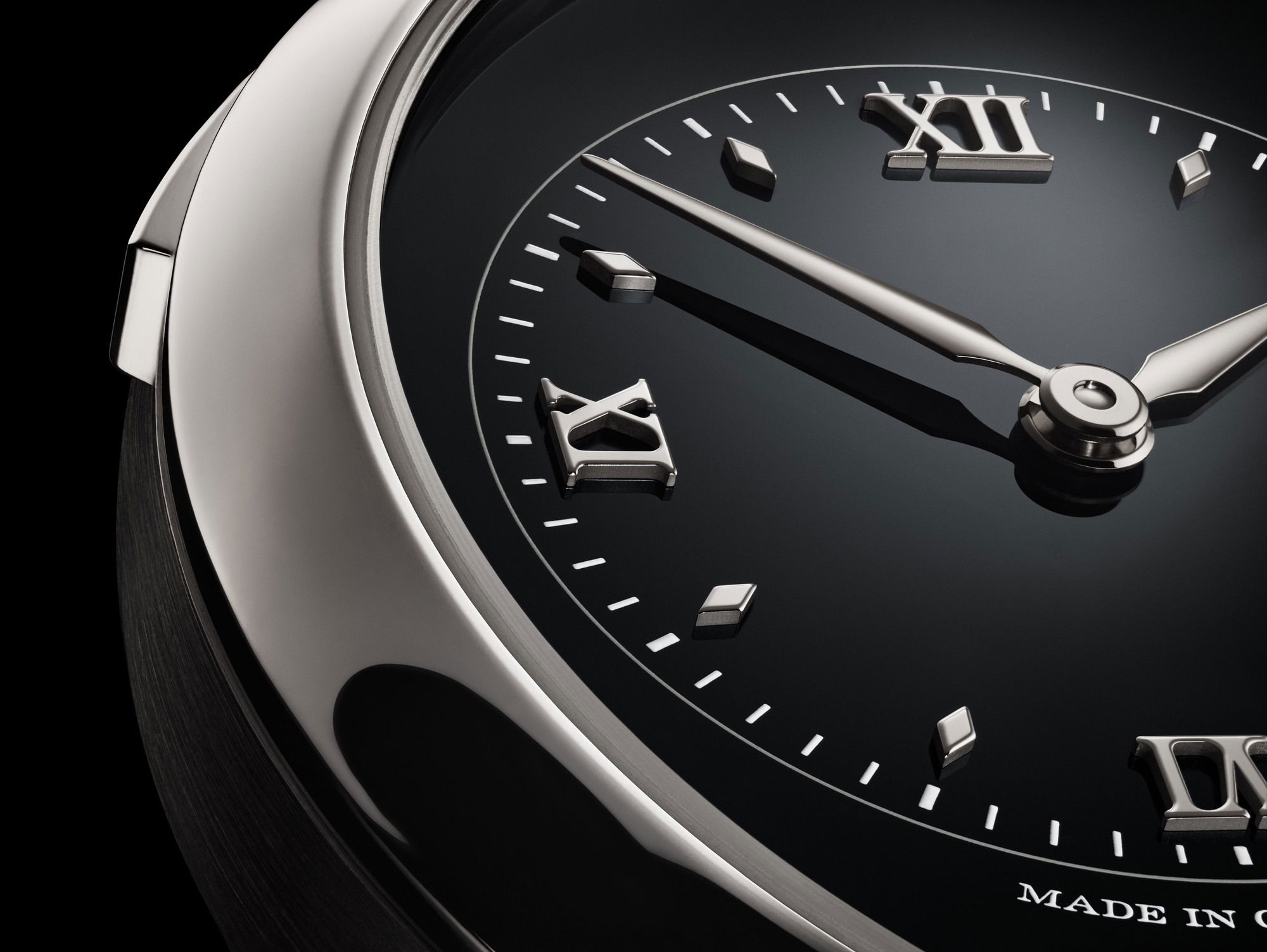 IMG_9081 A.Lange & Sohne Little Lange 1 181.062 Replica 7