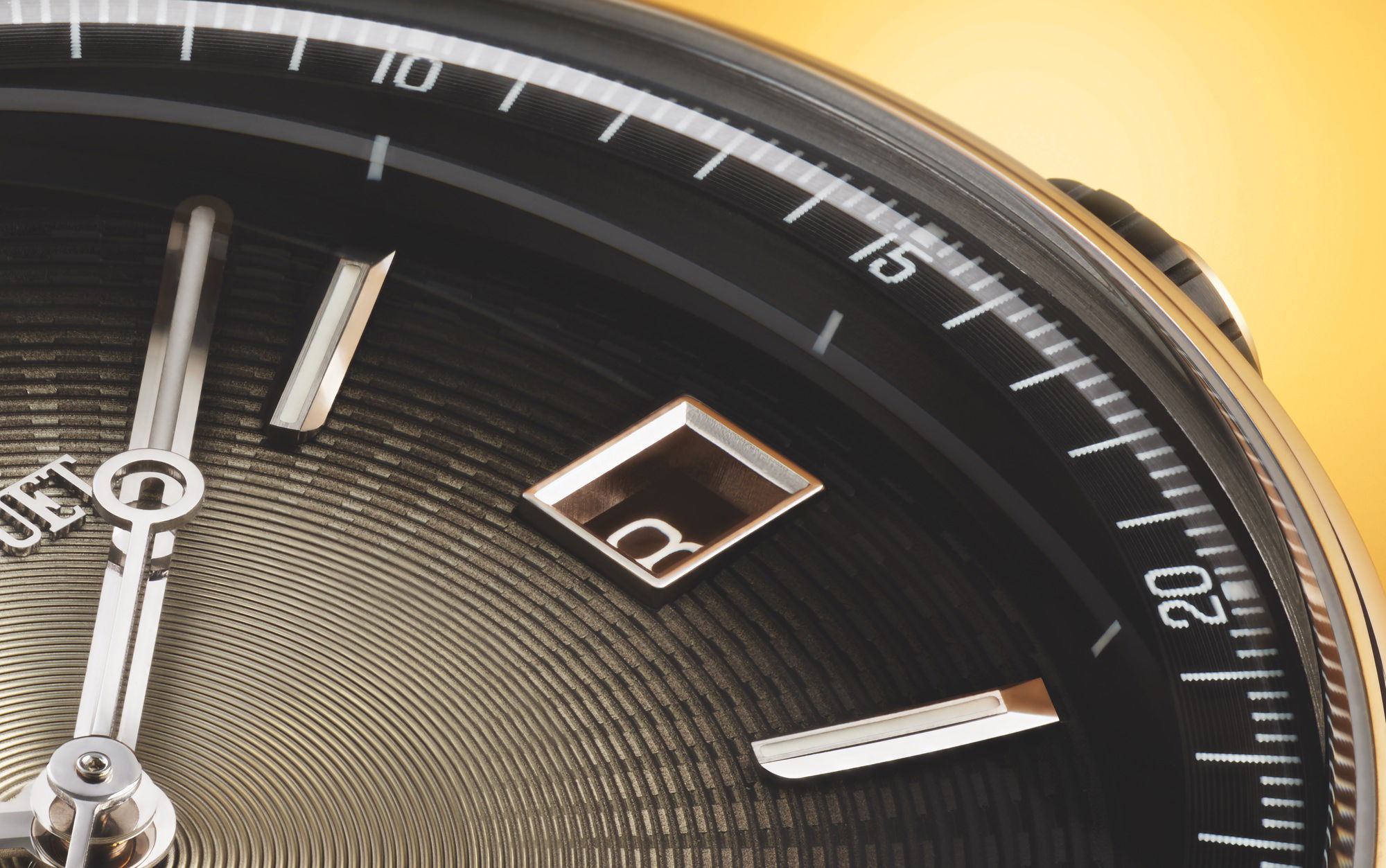 IMG_9081 Audemars Piguet Code 11.59 by Audemars Piguet Selfwinding 15210QT.OO.A064KB.01 Replica 7