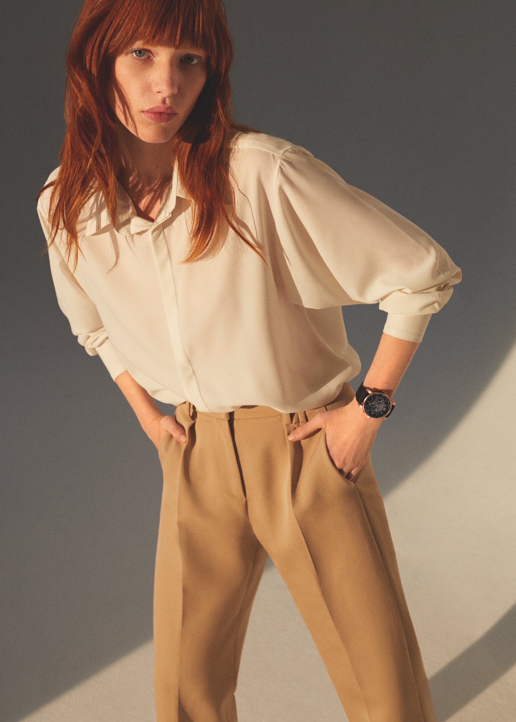 IMG_9081 Audemars Piguet Code 11.59 by Audemars Piguet Selfwinding Chronograph 26393NR.OO.A002KB.01 Replica 7