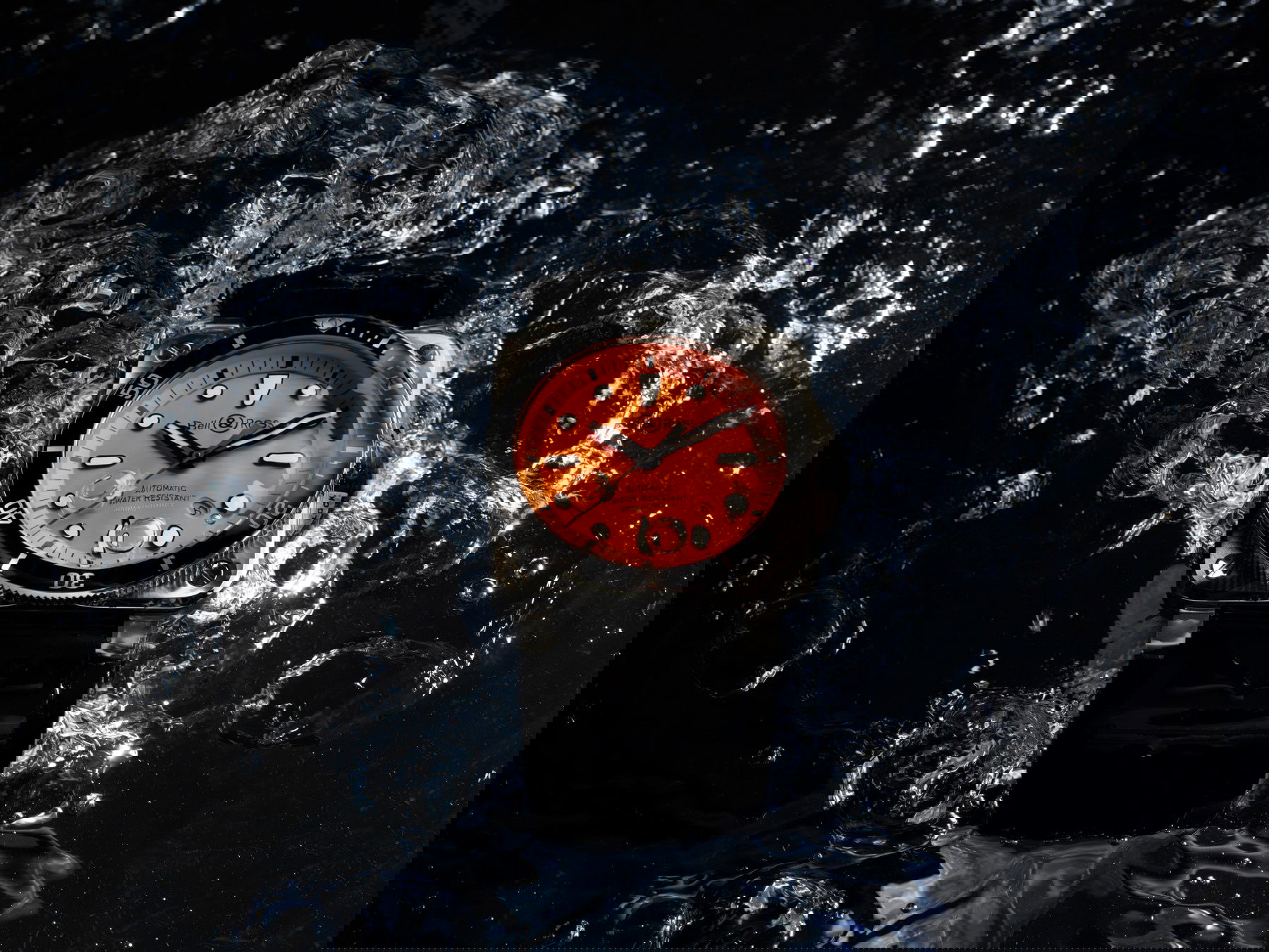 IMG_9081 Bell & Ross BR 03-92 Diver Orange BR0392-D-O-ST/SRB Replica 7