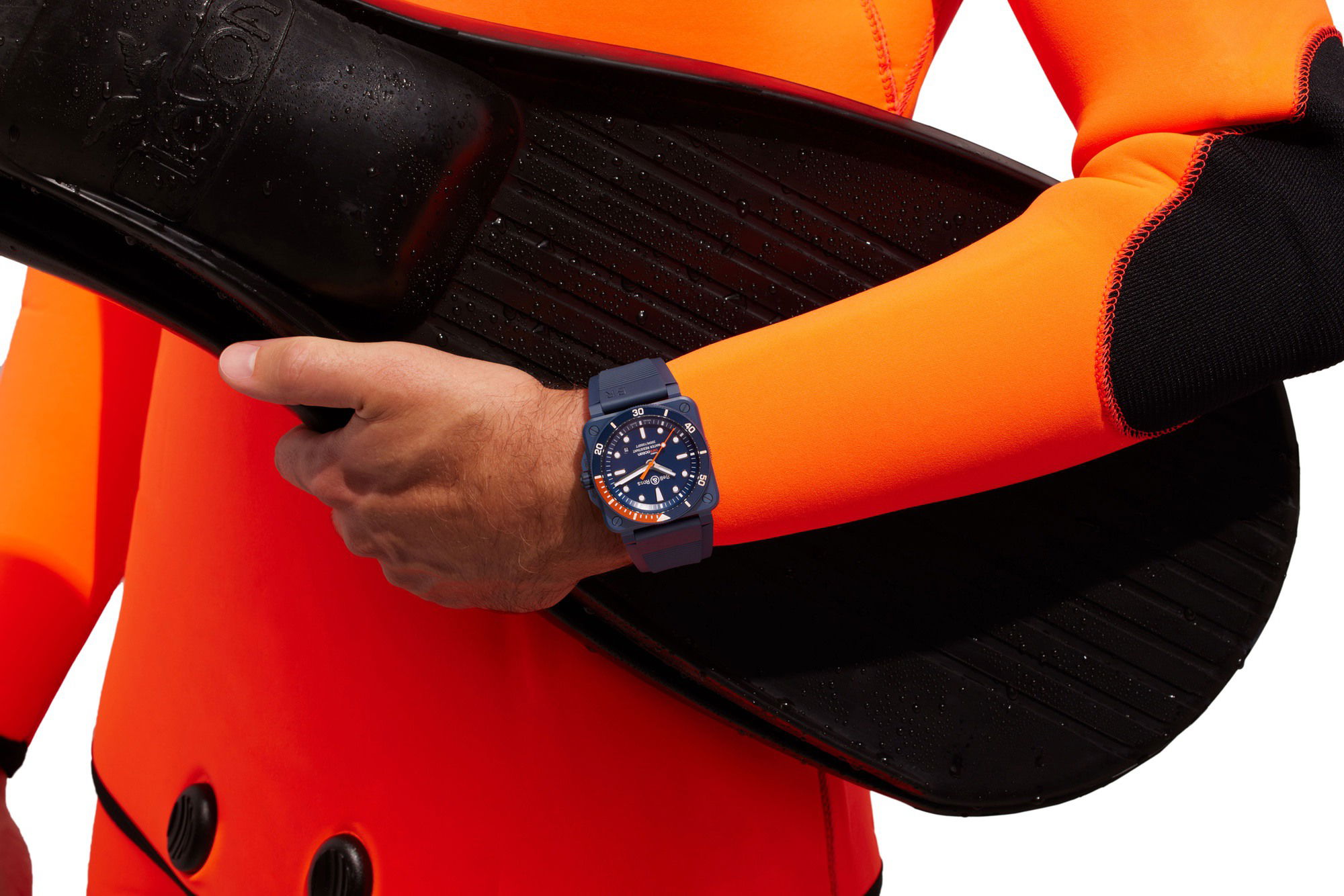 IMG_9081 Bell & Ross BR 03-92 Diver Tara BR0392-D-TR-CE/SRB Replica 7