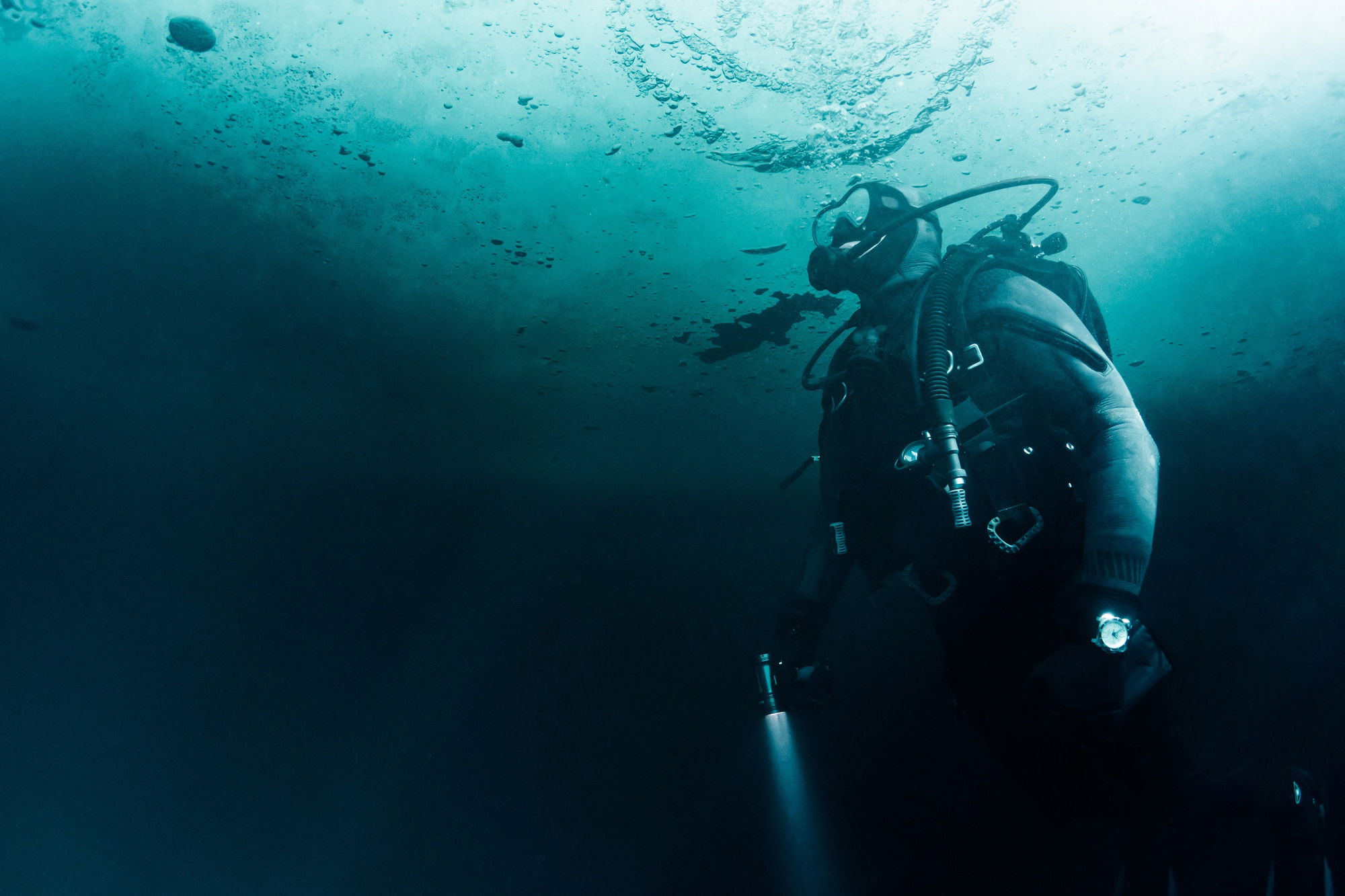 IMG_9081 Bell & Ross BR 03-92 Diver White BR0392-D-WH-ST/SRB Replica 7