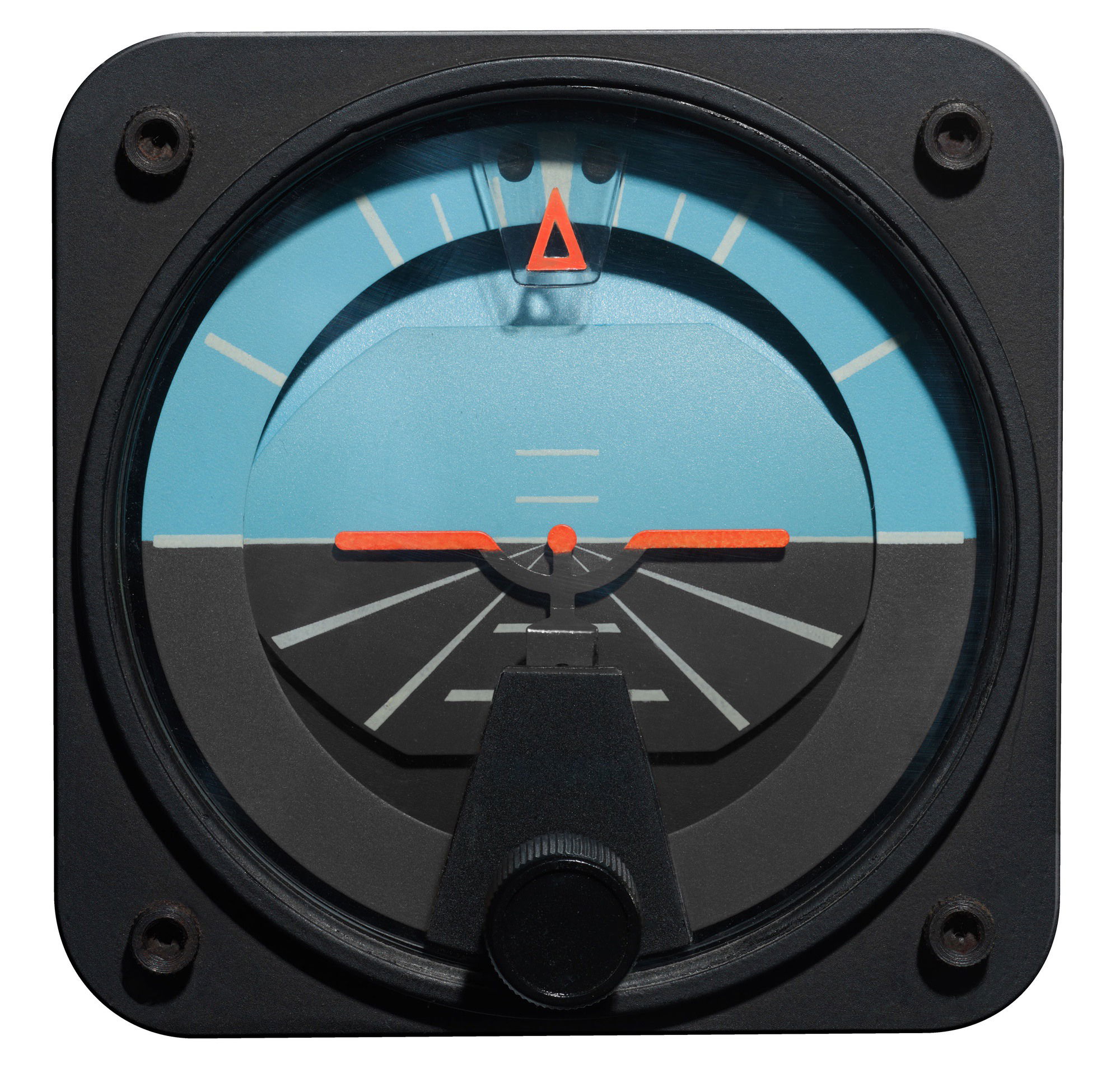 Bell & Ross BR 03 Horizon BR03A-HRZ-CE/SRB Replica 7