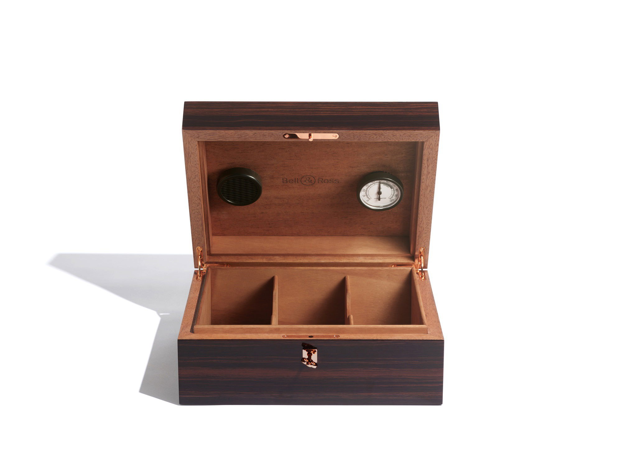 IMG_9081 Bell & Ross BR 05 Chrono Edicin Limitada BR05C-LDA/SSG Replica 7