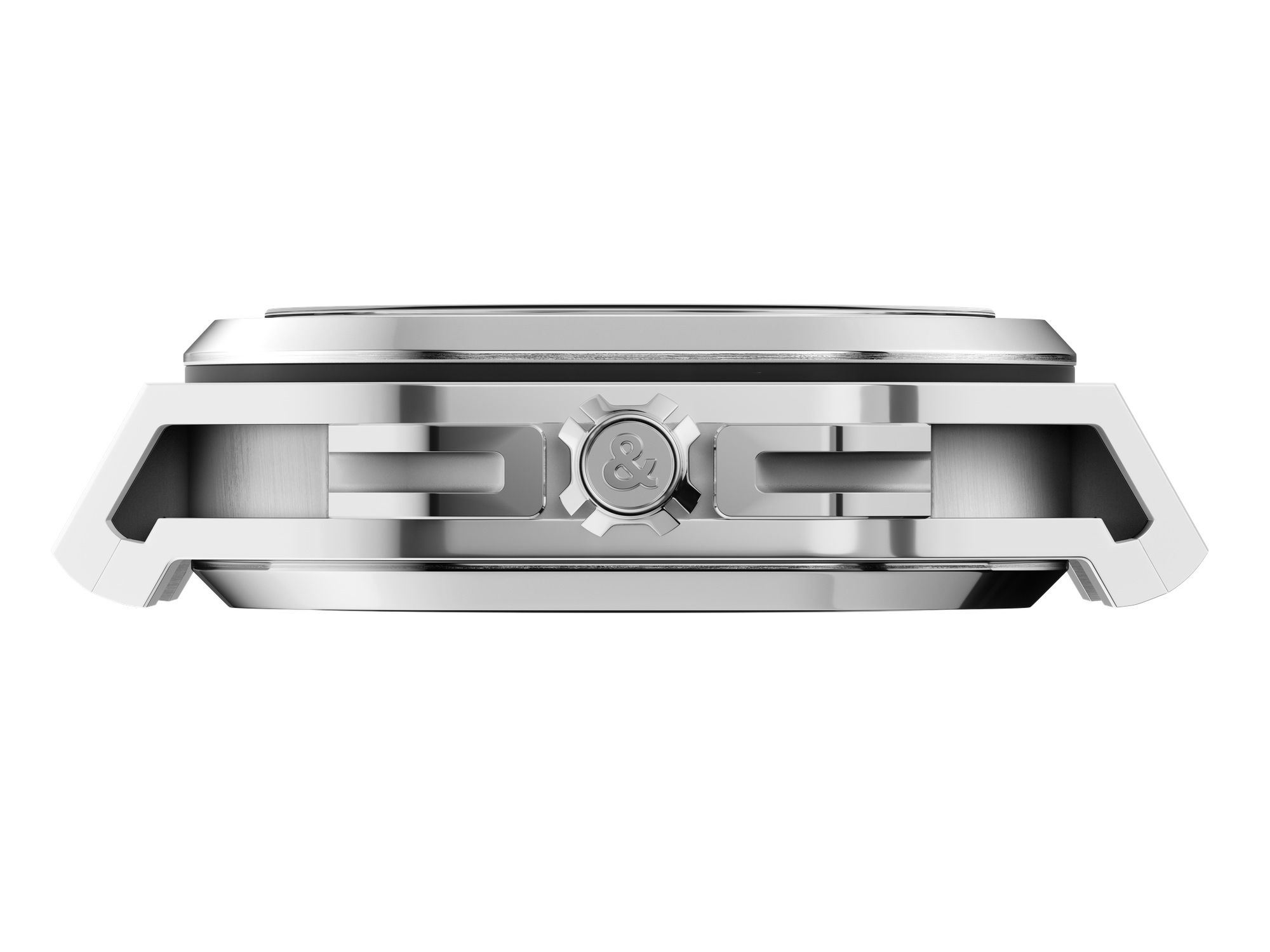 IMG_9081 Bell & Ross BR-X5 Black Steel BRX5R-BL-ST/SST Replica 7