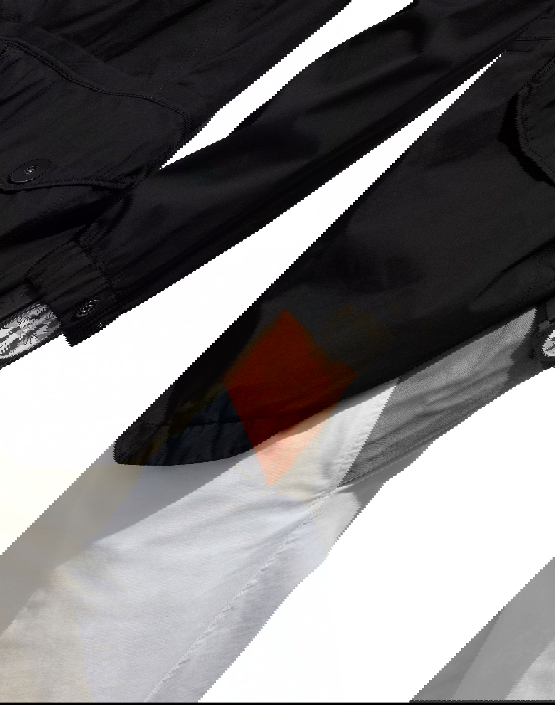 IMG_9081 Bell & Ross BR 03-92 White Camo BR0392-CG-CE/SCA Replica 7