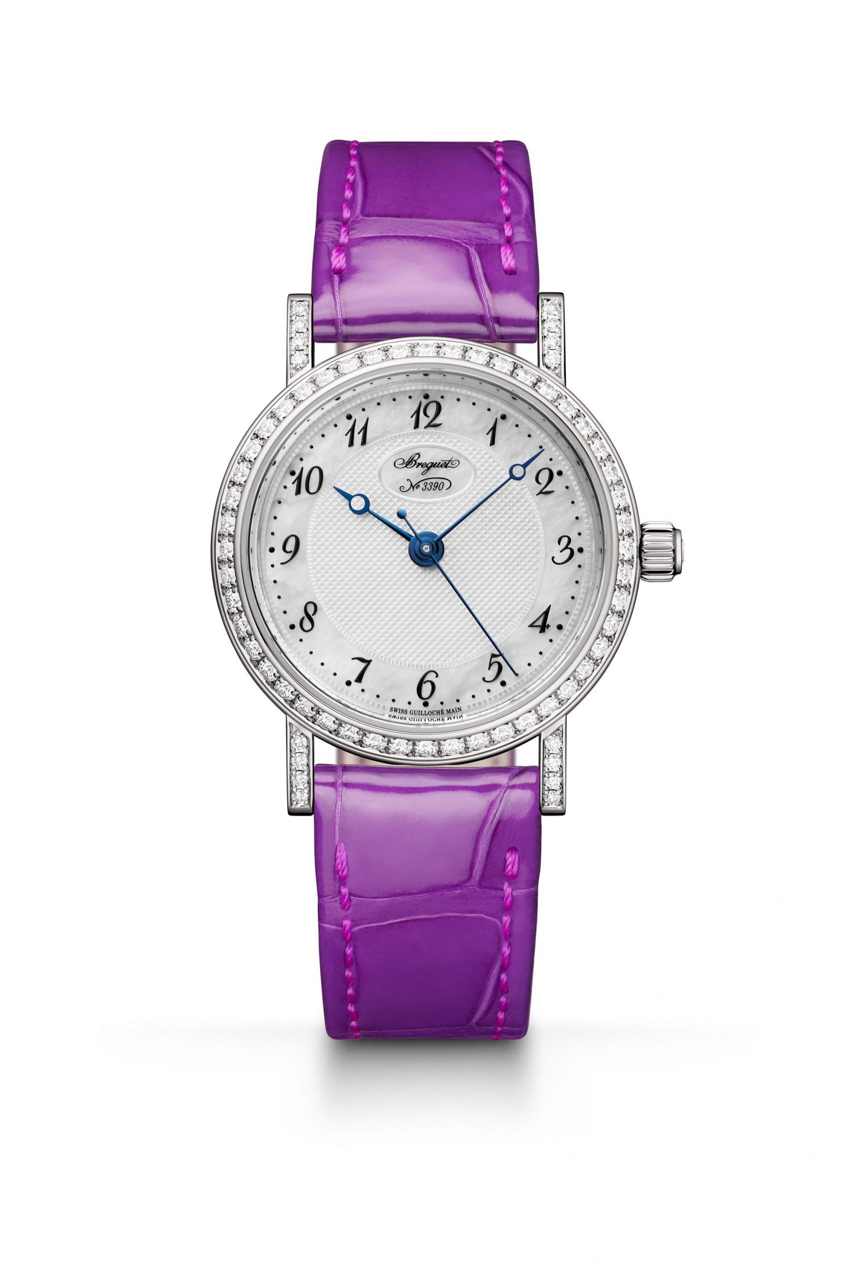 IMG_9081 Breguet Classique 8068 8068BB/59/764 DD00 Replica 7