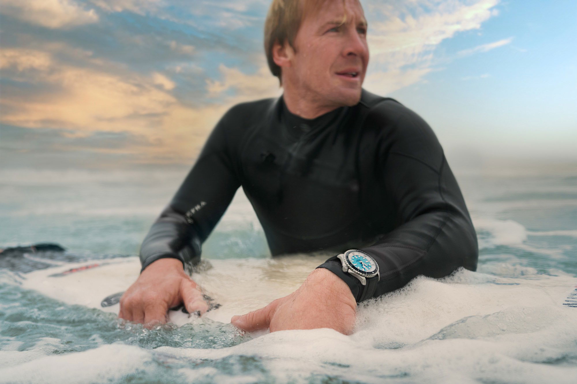 IMG_9081 Breitling Superocean Automatic 44 A17376211L2S1 Replica 7