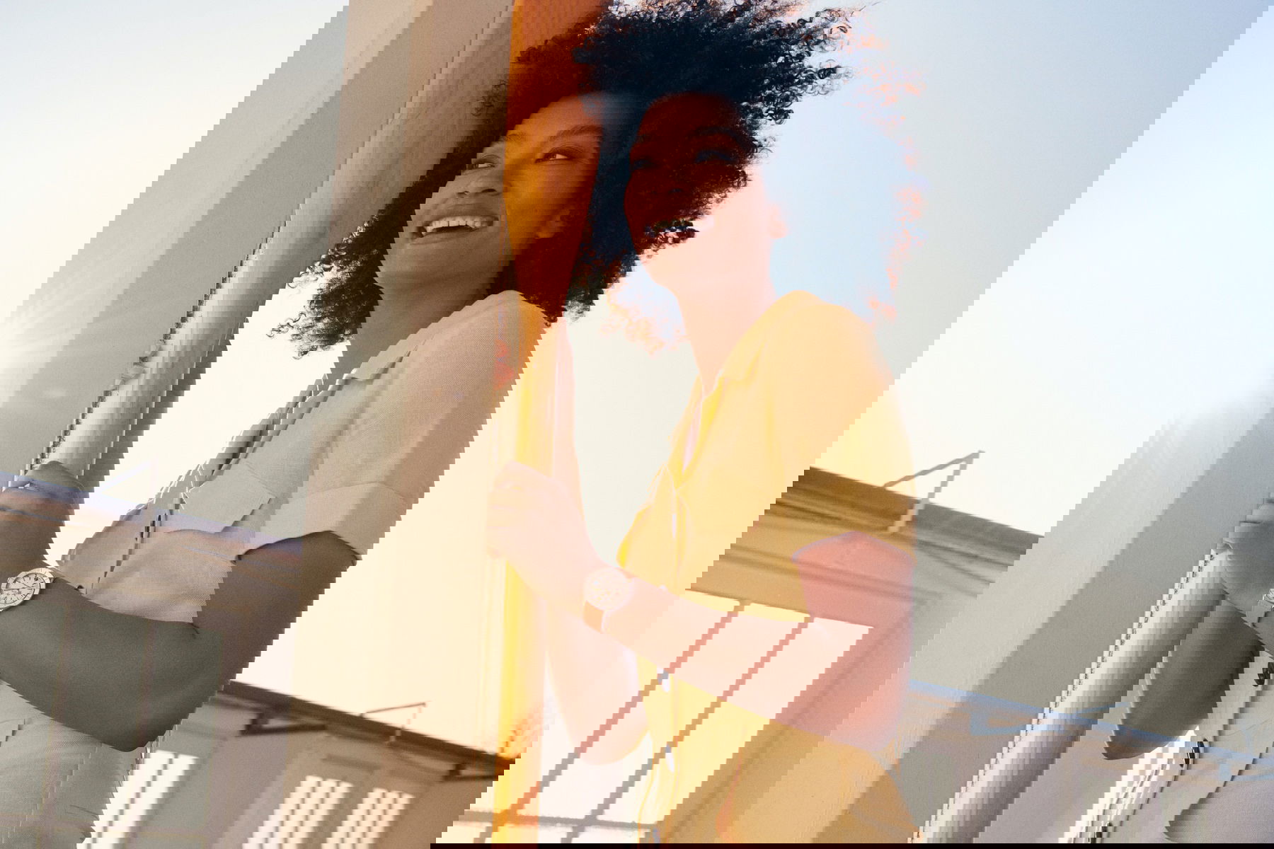 Breitling Superocean Heritage ’57 Pastel Paradise A10340A11A1X1 Replica 7