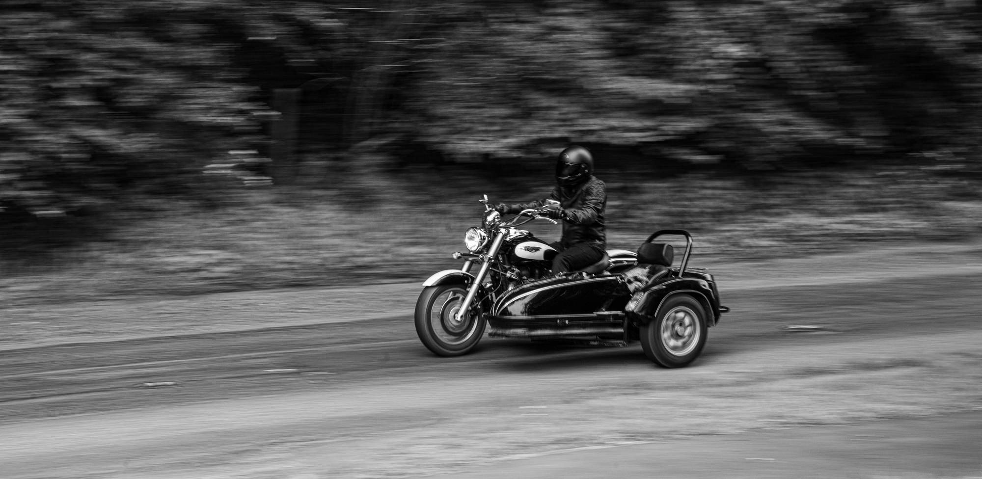 Breitling Top Time B01 Triumph AB01764A1C1X1 Replica 7