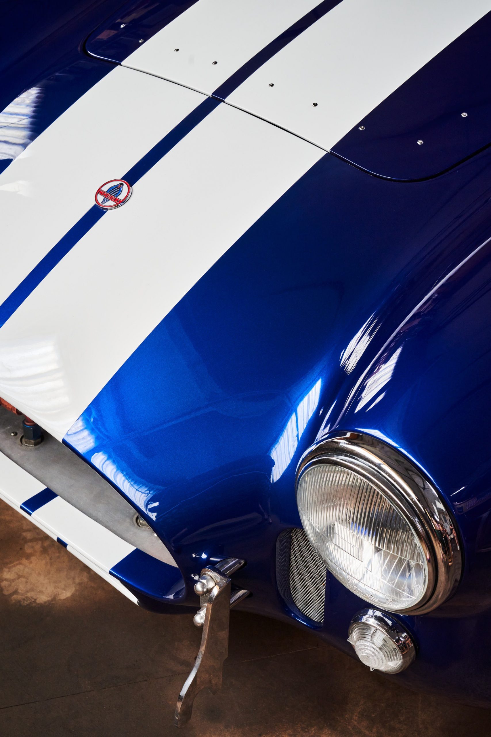 IMG_9081 Breitling Top Time Shelby Cobra A41315A71C1X2 Replica 7