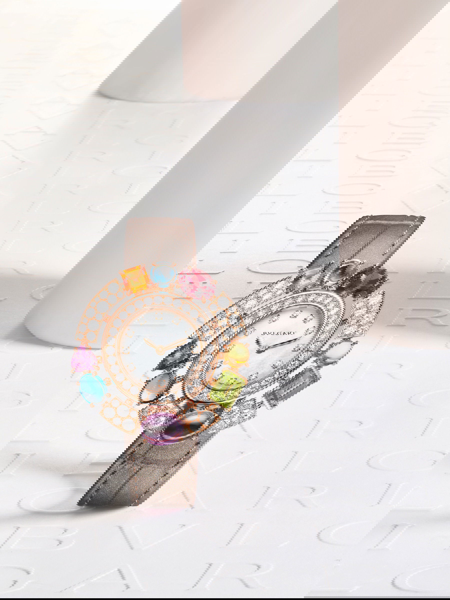 IMG_9081 Bvlgari Allegra Watch 103493 Replica 7