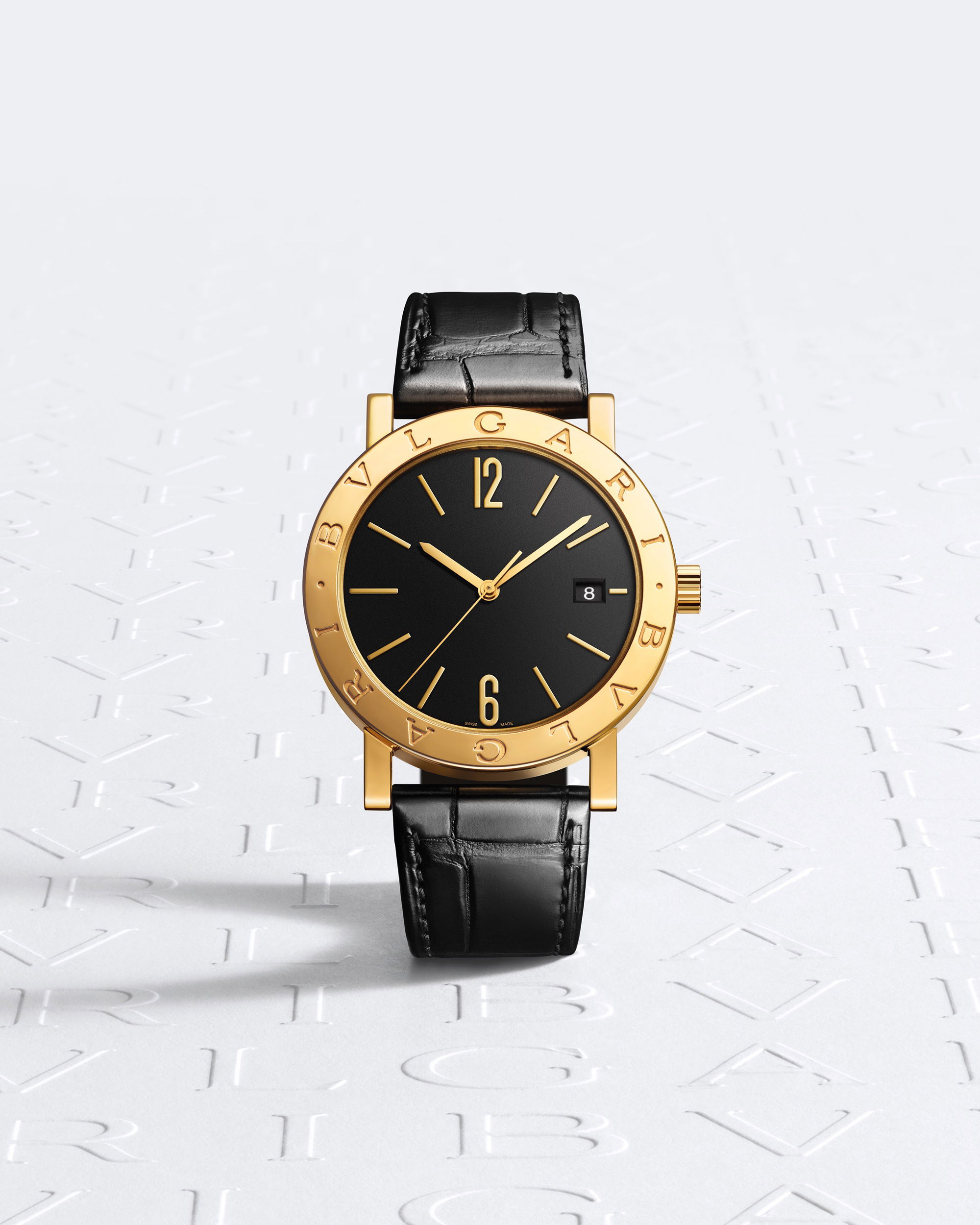 IMG_9081 Bvlgari Bulgari Bulgari 103967 Replica 7