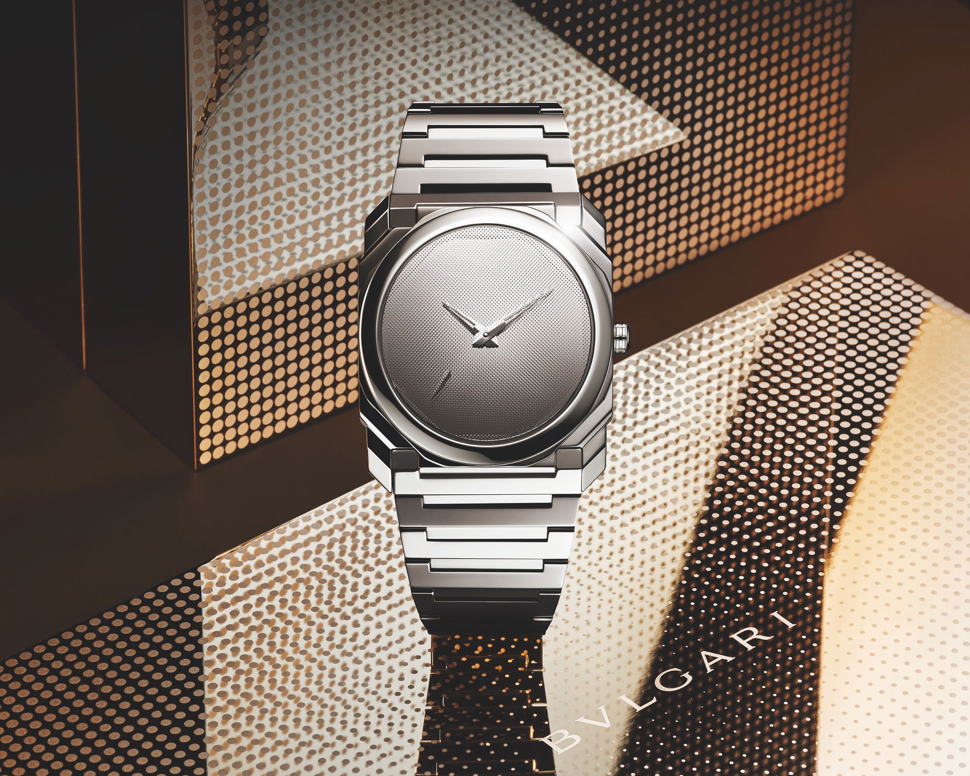 IMG_9081 Bvlgari Octo Finissimo Sejima Edition 103710 Replica 7