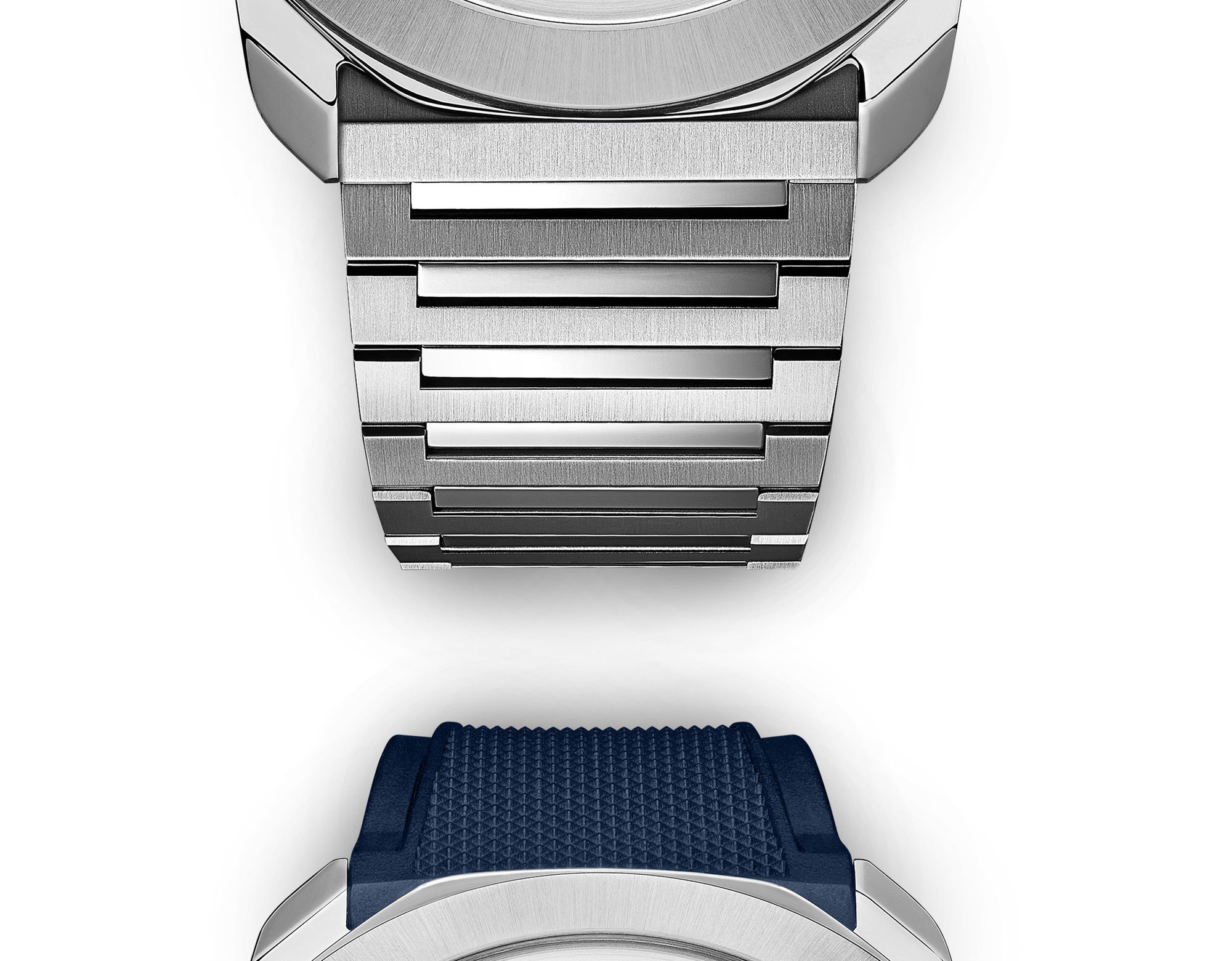 Bvlgari Octo Roma 103739 Replica 7