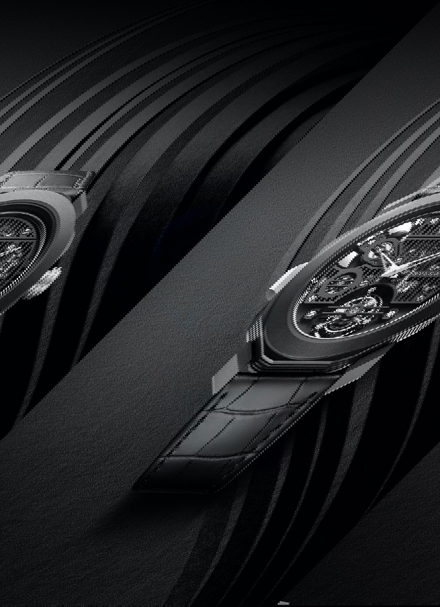 IMG_9081 Bvlgari Octo Roma Carillon Tourbillon 103283 Replica 7