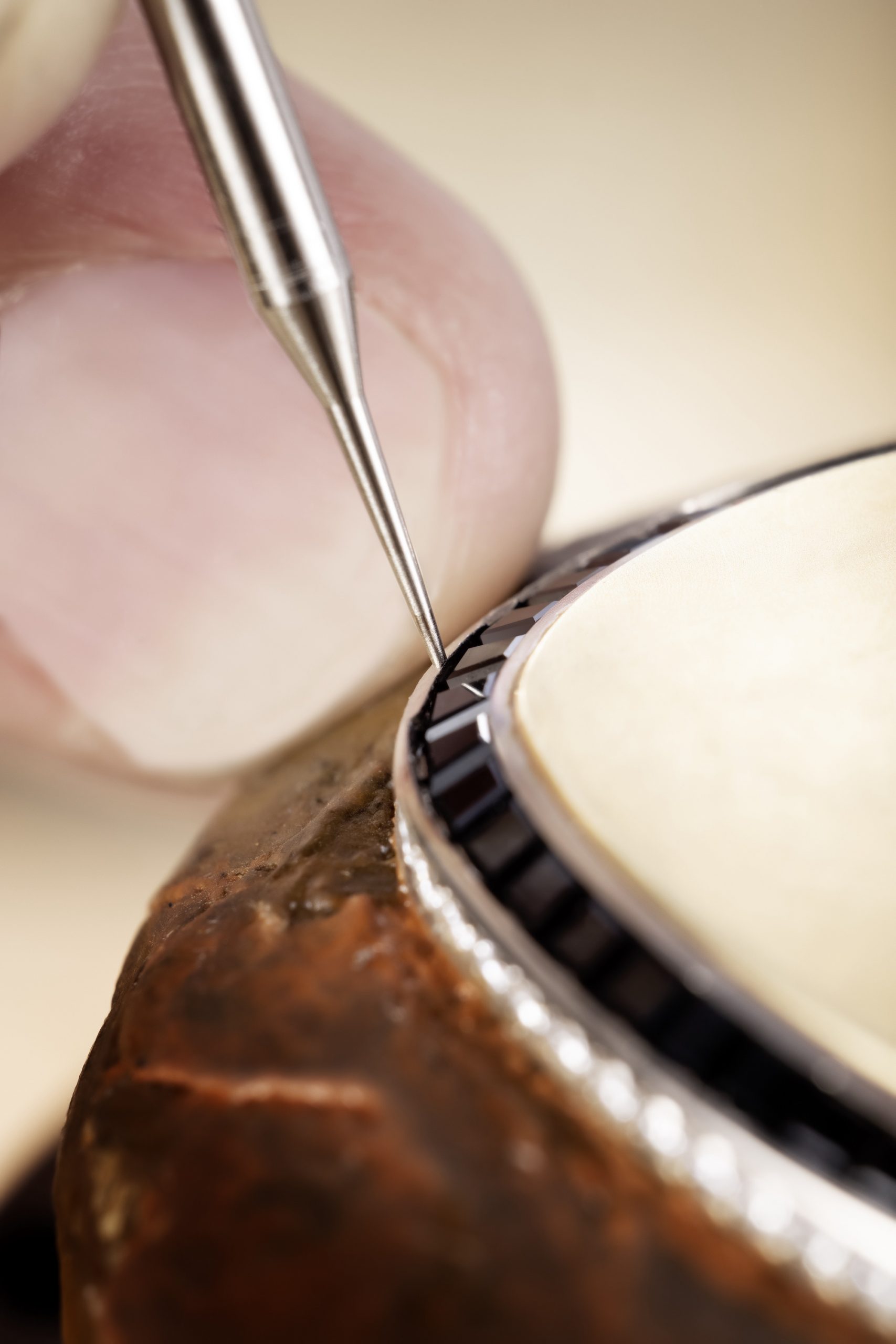 Bvlgari Serpenti Seduttori Tourbillon 103465 Replica 7