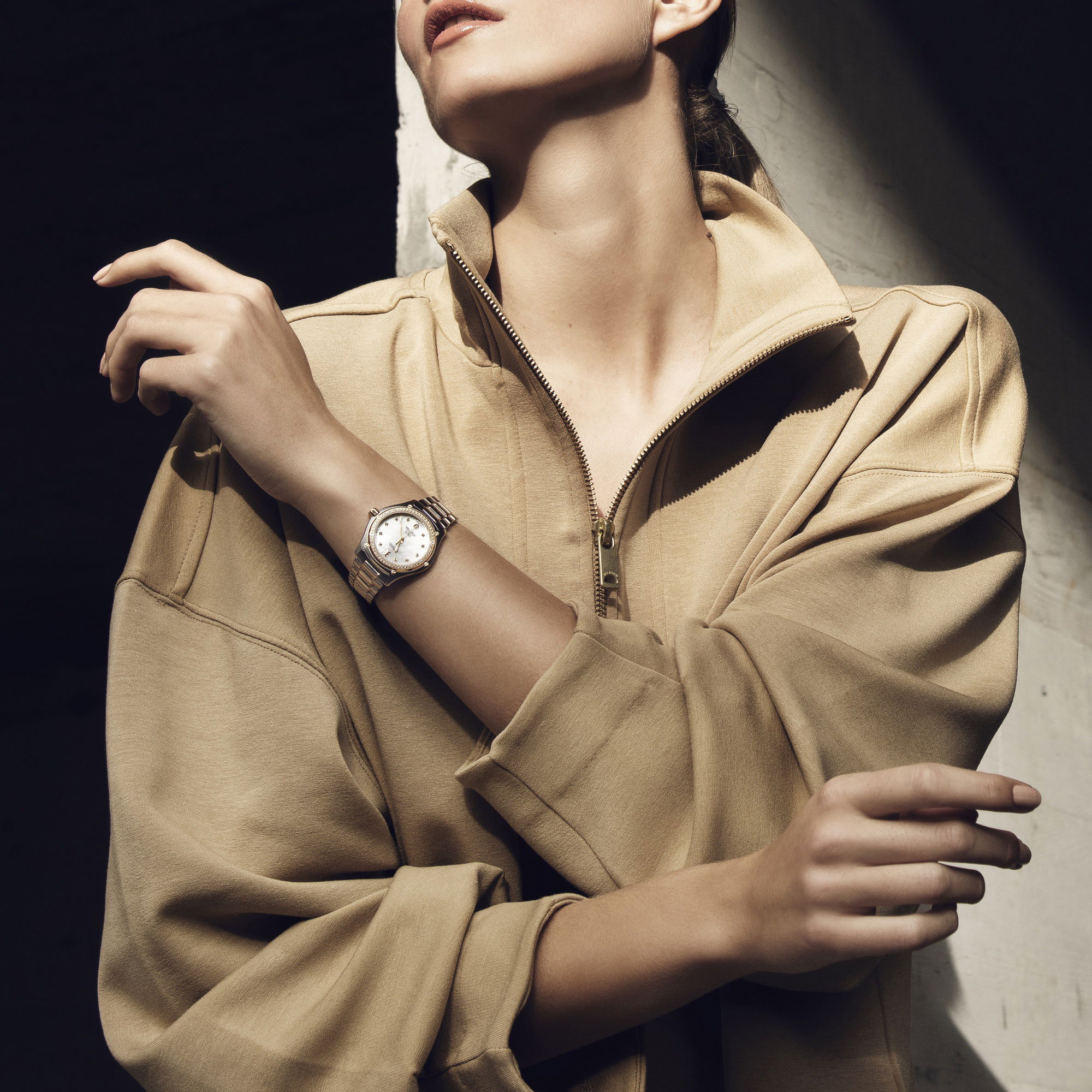 IMG_9081 Ebel 1911 Grande 1216582 Replica 7