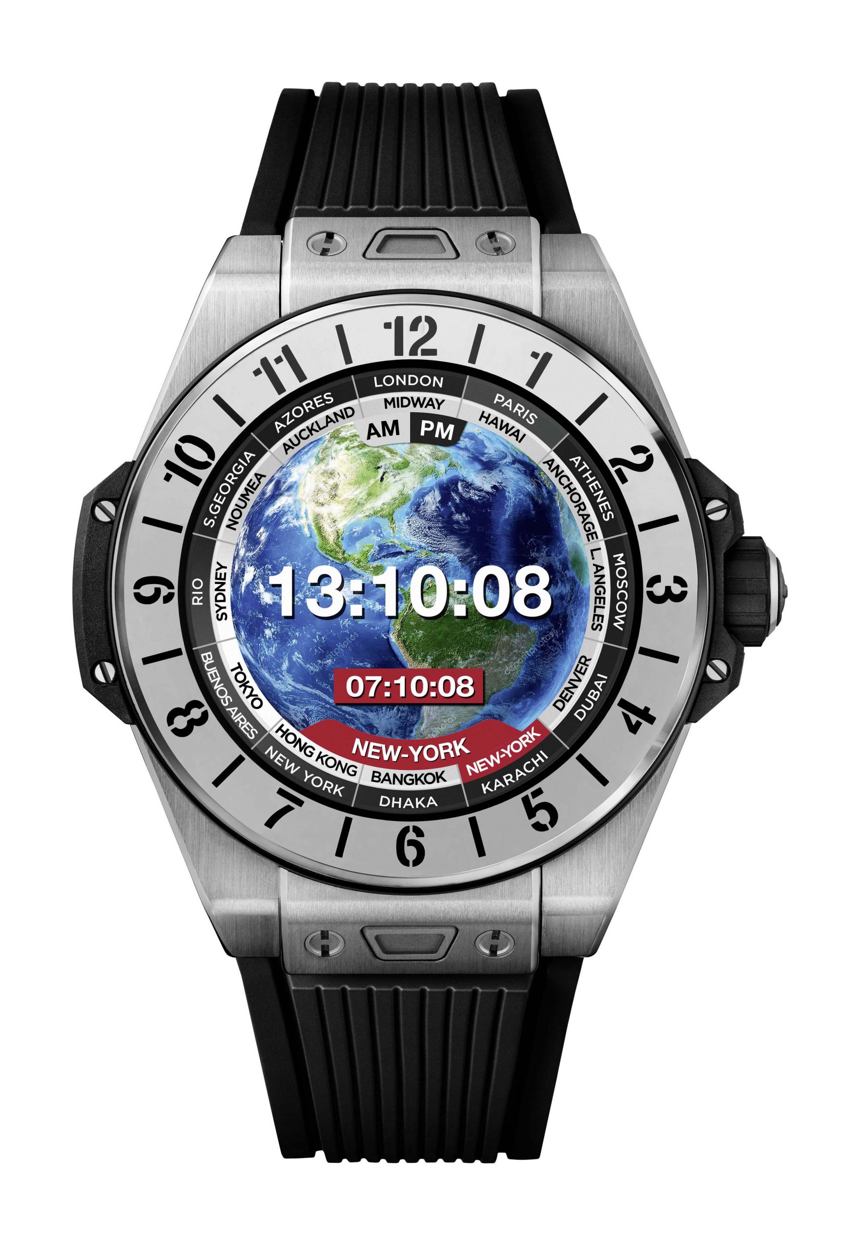 IMG_9081 Hublot Big Bang e Titanium 440.NX.1100.RX Replica 7