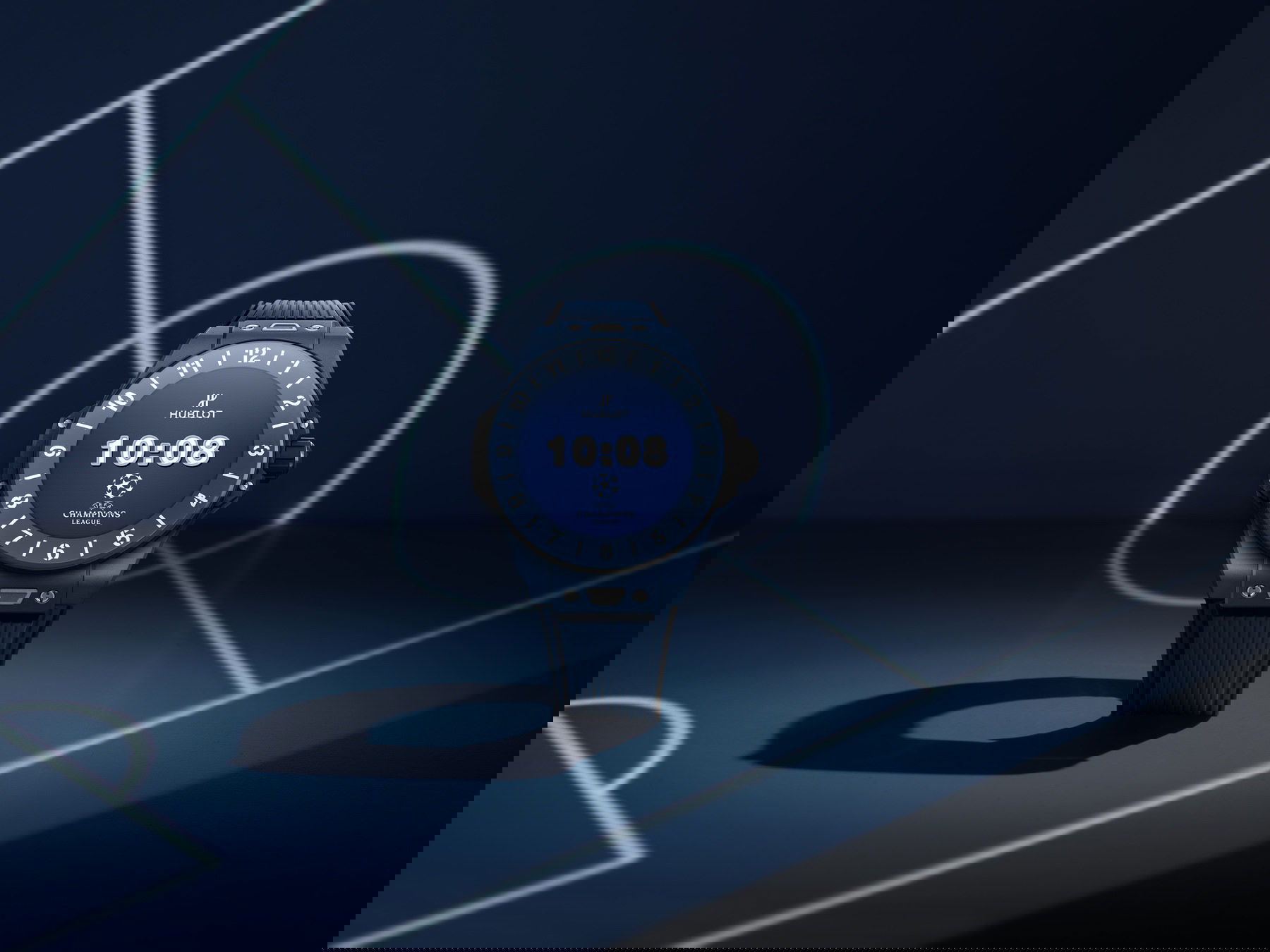 IMG_9081 Hublot Big Bang e UEFA Champions League 440.EX.1100.RX.UCL20 Replica 7