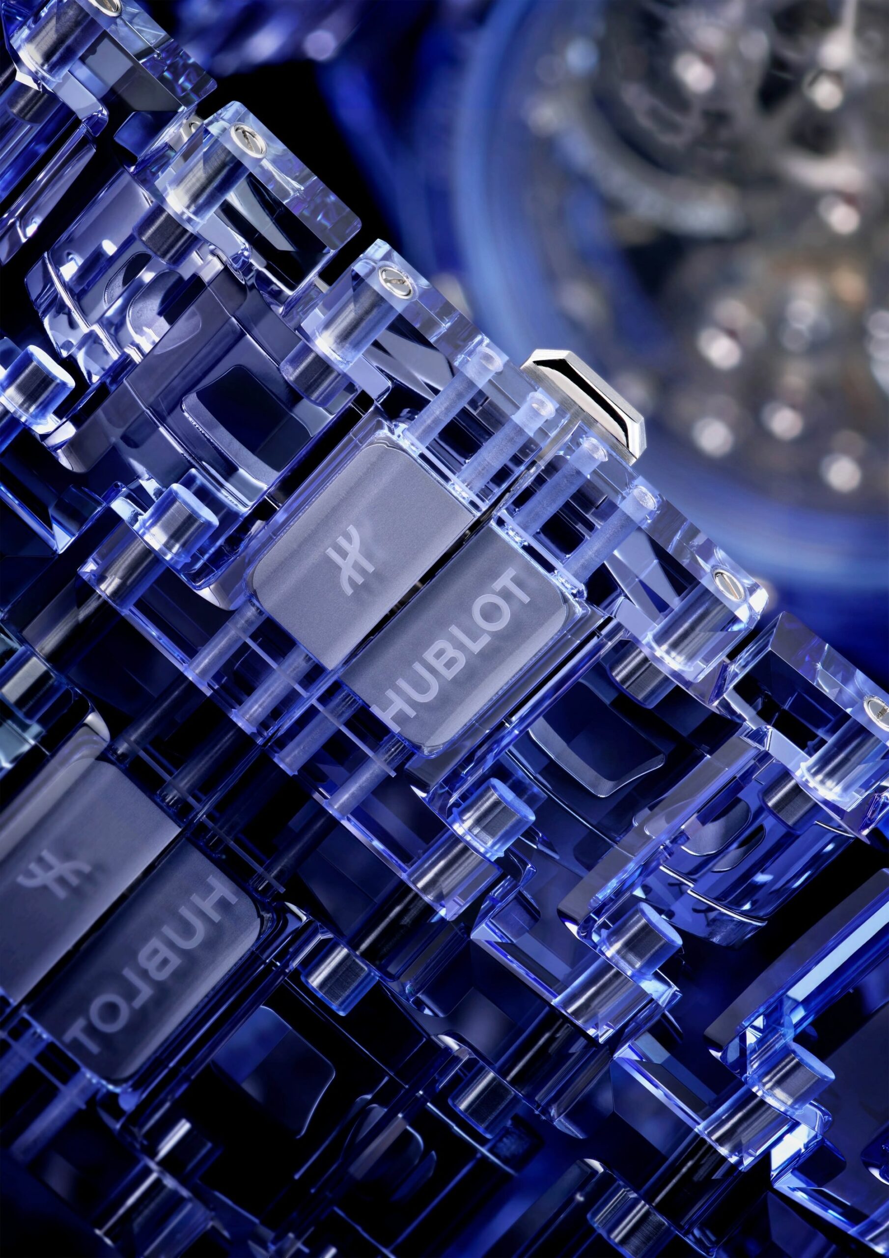 IMG_9081 Hublot Big Bang Integrated Tourbillon 455.JL.0120.JL Replica 7