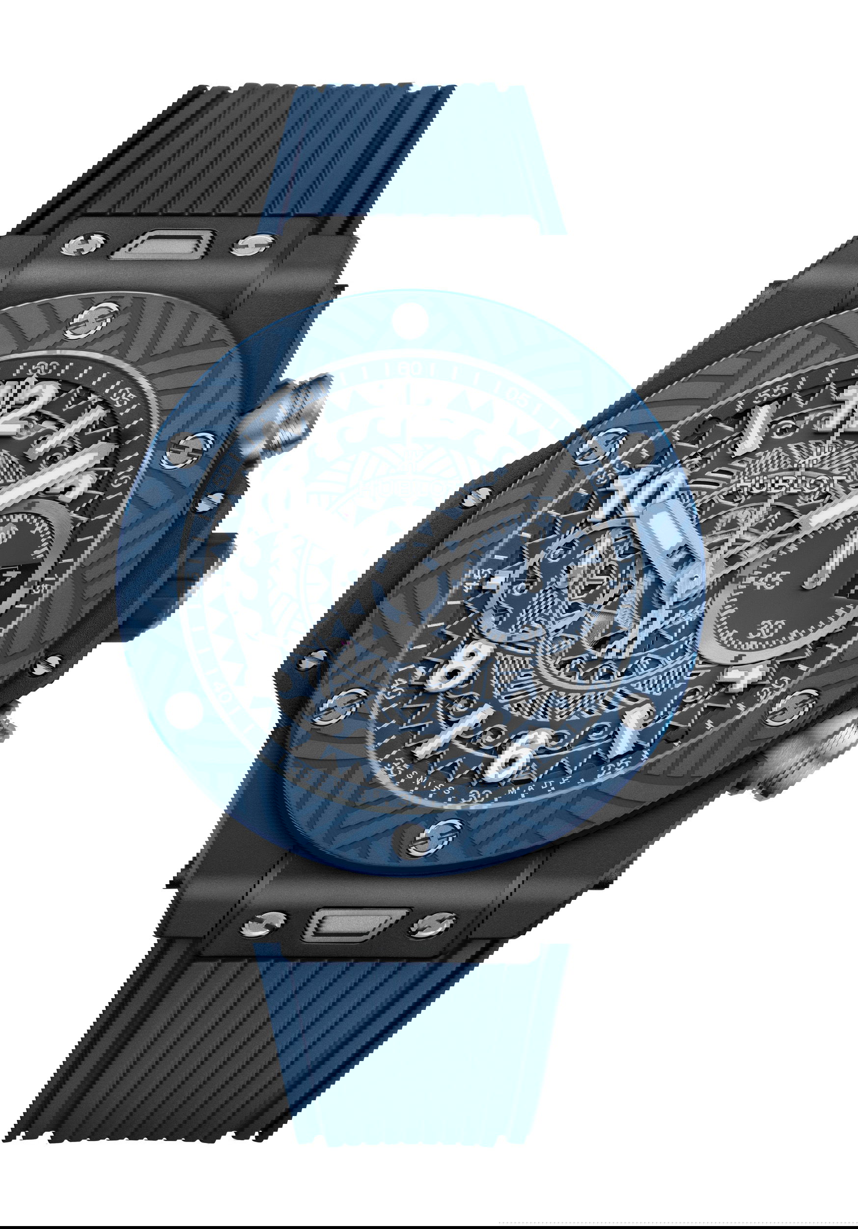 IMG_9081 Hublot Big Bang Unico O KA MUA 441.CL.0197.VR.HAW24 Replica 7