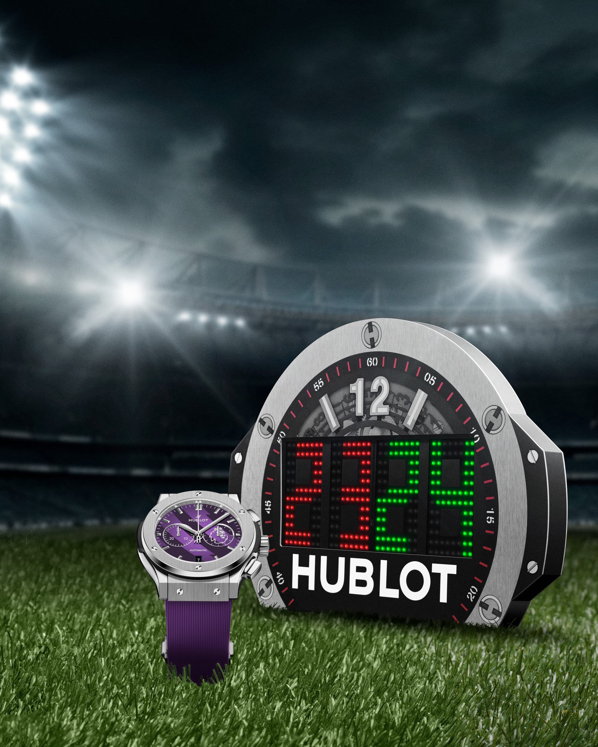IMG_9081 Hublot Classic Fusion Chronograph Premier League 541.NX.8970.RX.PLW23 Replica 7