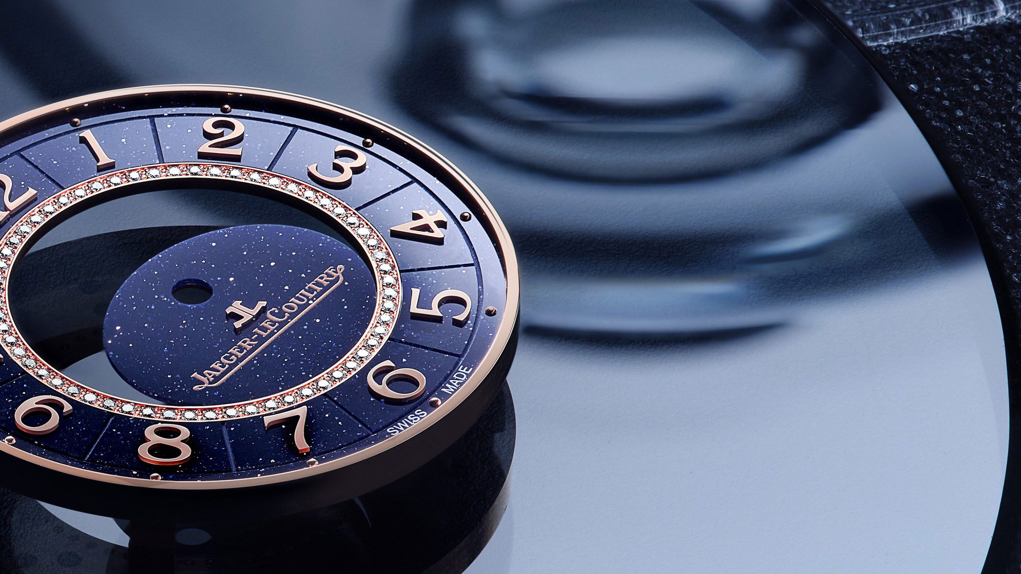 IMG_9081 Jaeger-LeCoultre Rendez-Vous Dazzling Shooting Star Q364247J Replica 7