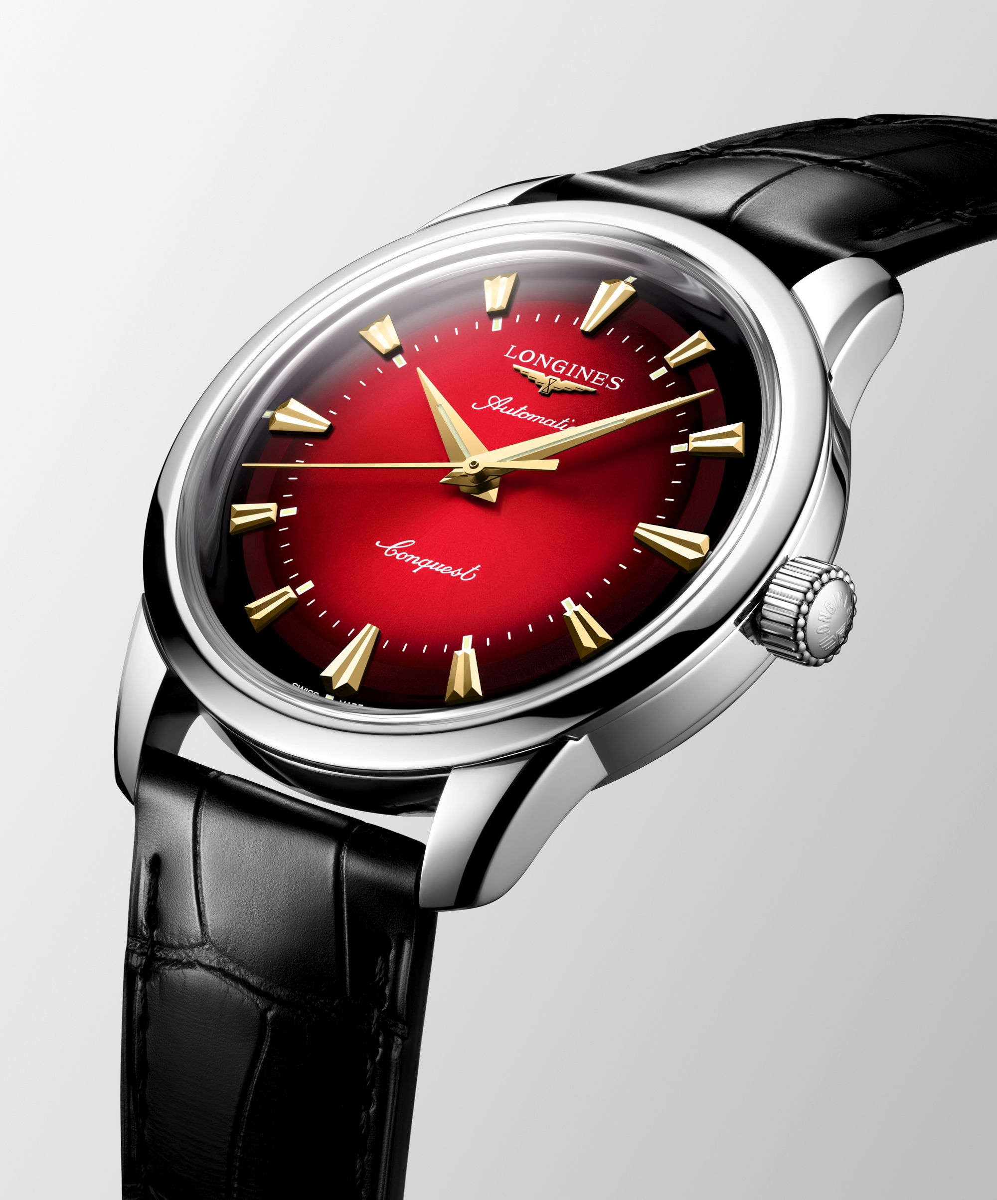 IMG_9081 Longines Conquest Heritage Year of the Snake L1.651.4.09.2 Replica 7