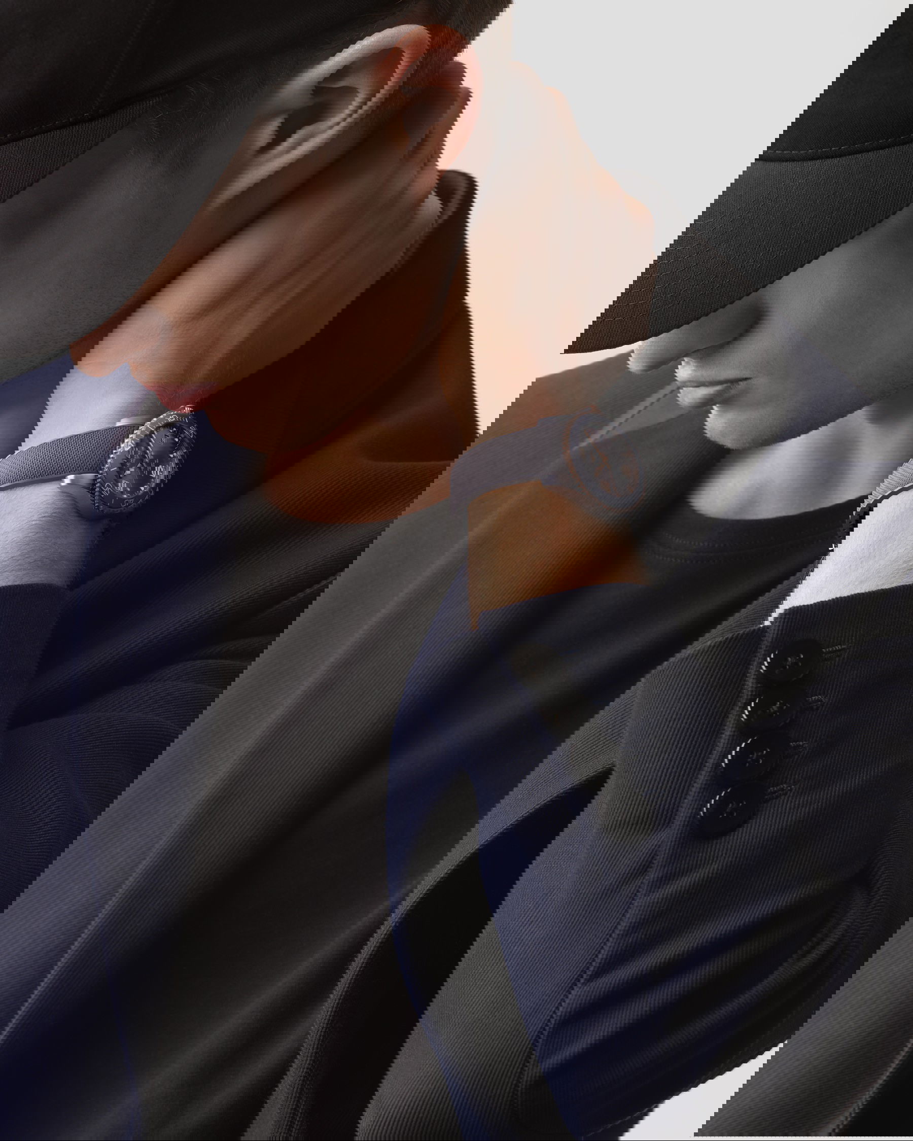 IMG_9081 Longines HydroConquest 41 L3.781.3.78.9 Replica 7