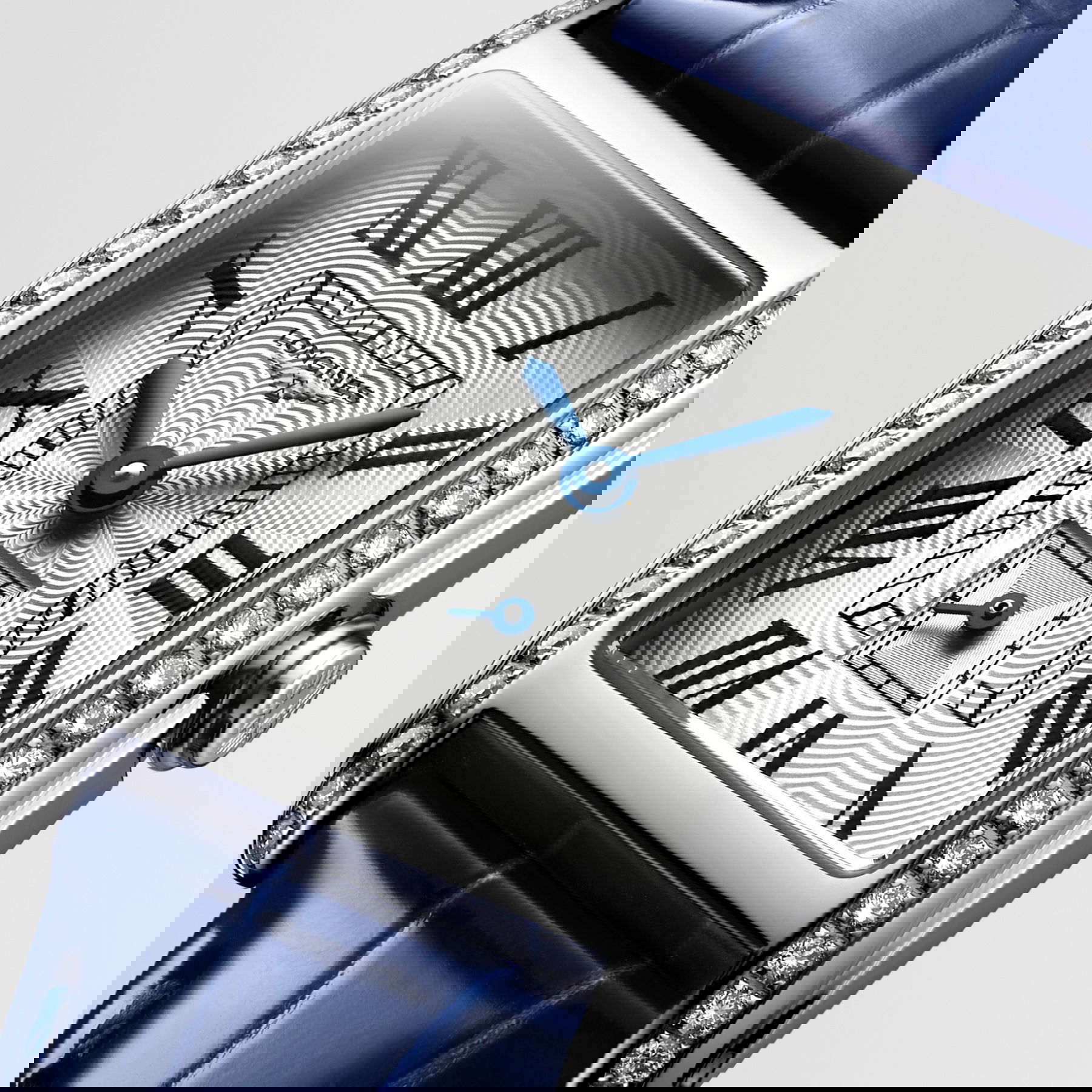 IMG_9081 Longines DolceVita L5.255.0.71.7 Replica 7