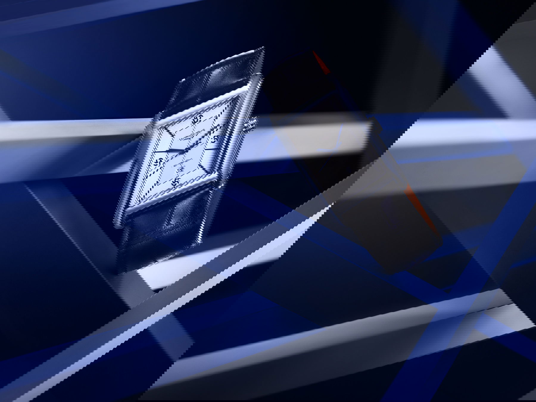 IMG_9081 Longines DolceVita L5.767.4.73.3 Replica 7