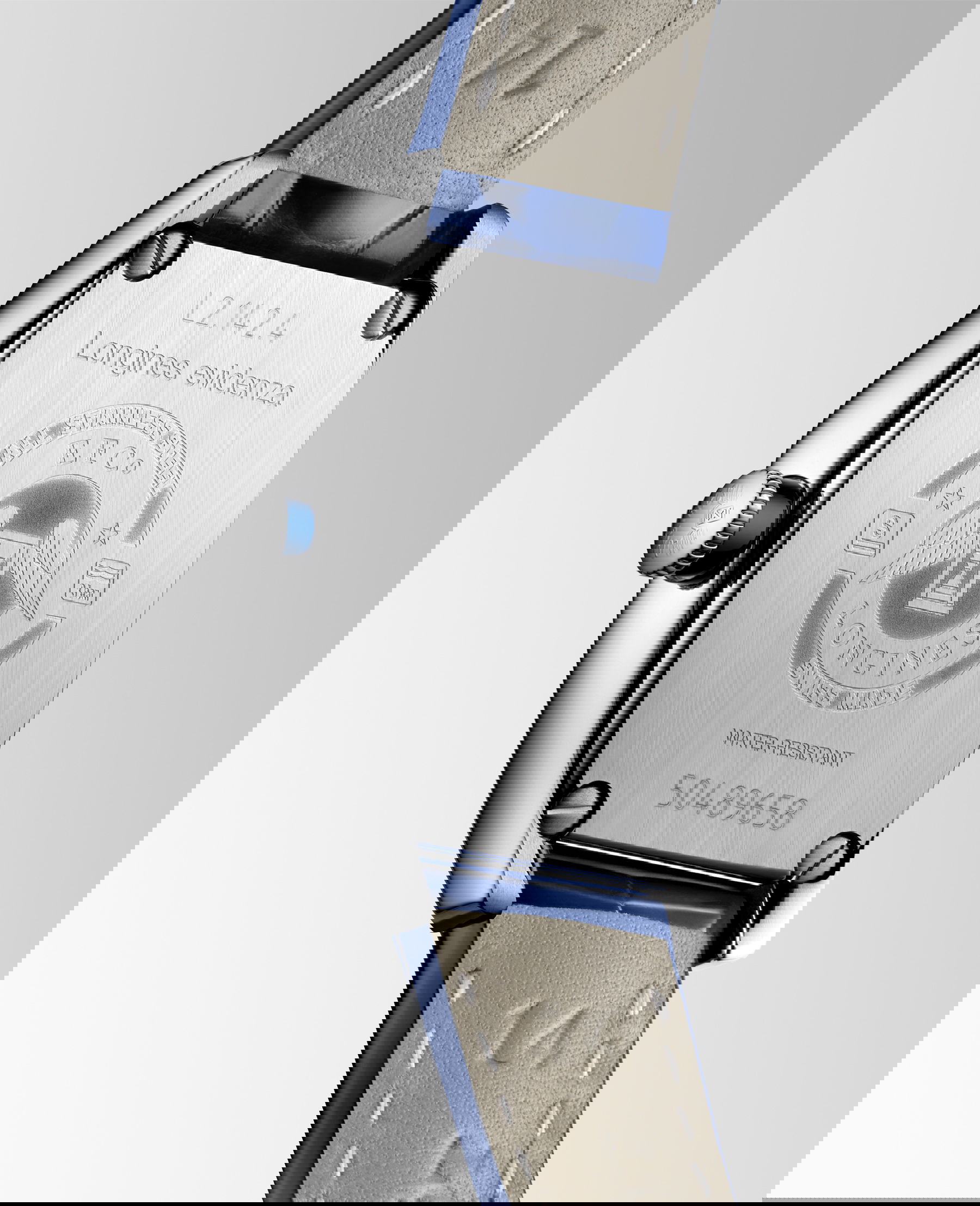 IMG_9081 Longines Evidenza L2.142.4.70.2 Replica 7