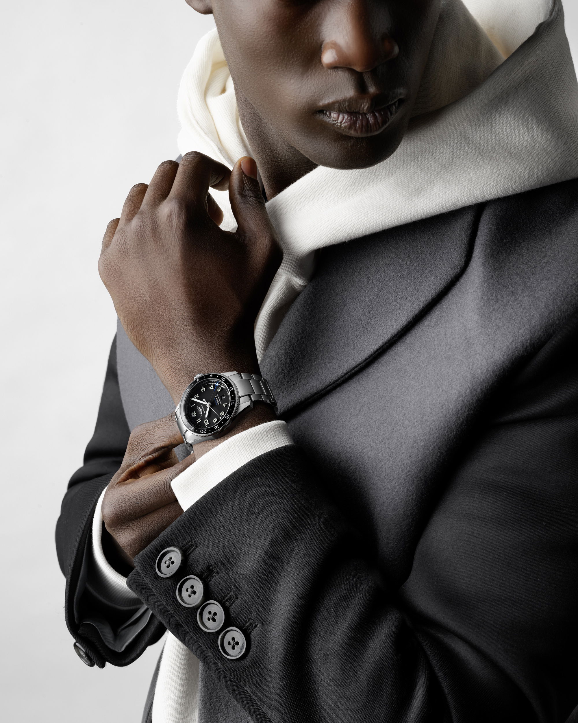 IMG_9081 Longines Spirit Zulu Time L3.812.4.53.6 Replica 7